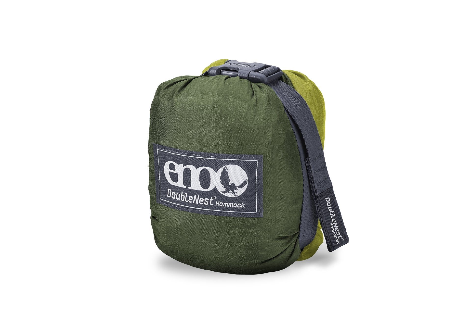 DoubleNest® Hammock - Image 34