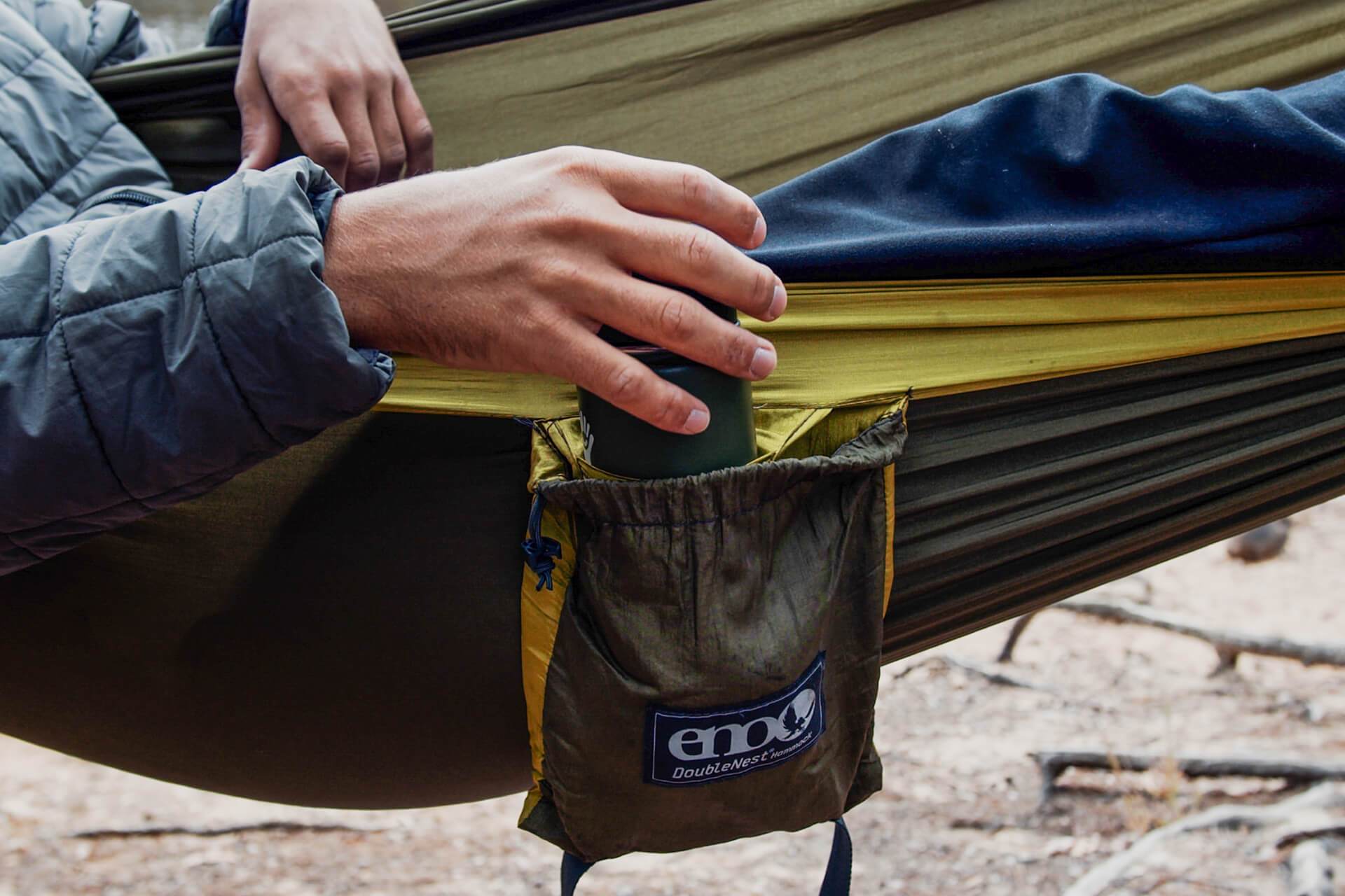 DoubleNest® Hammock - Image 36