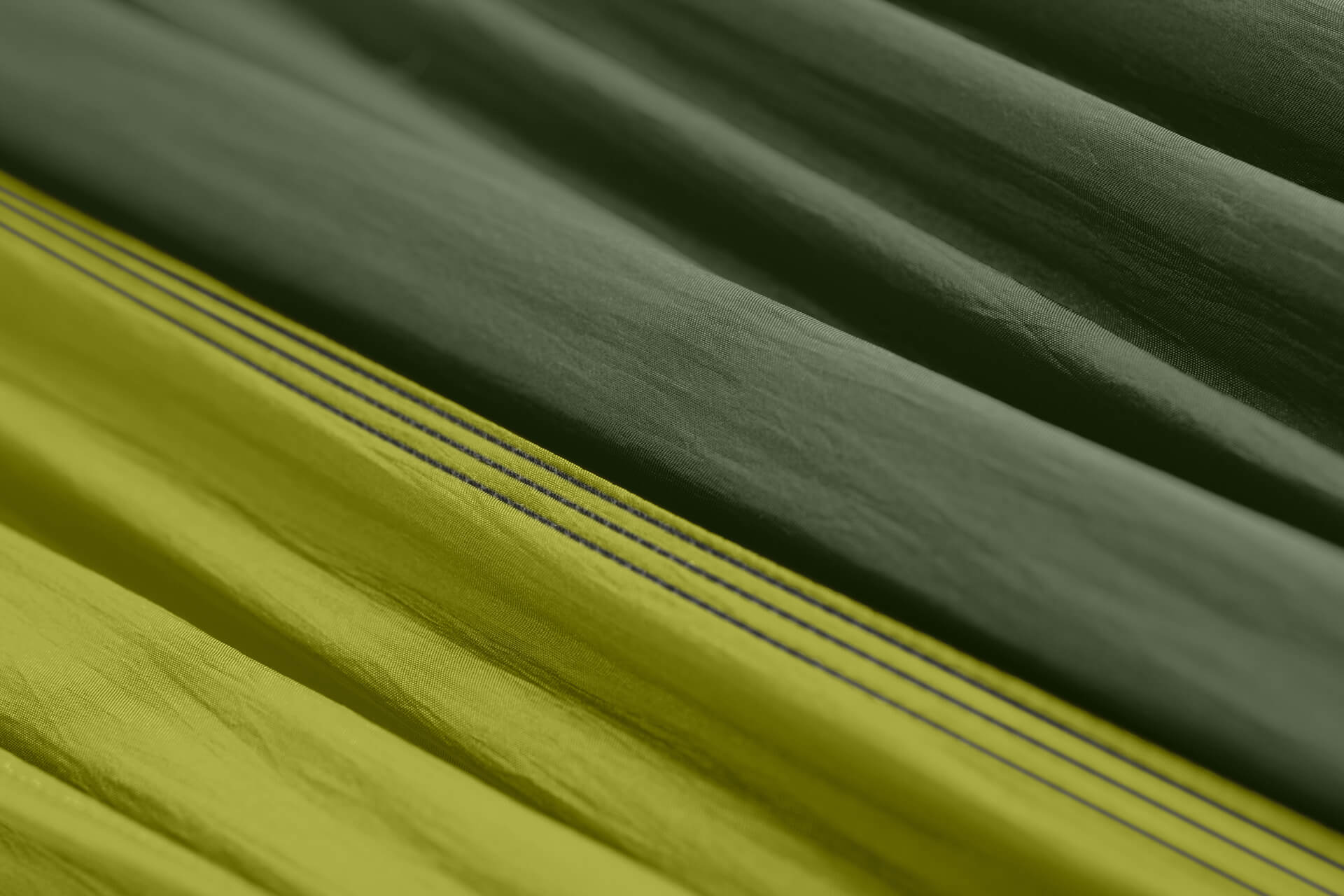 DoubleNest® Hammock - Image 37