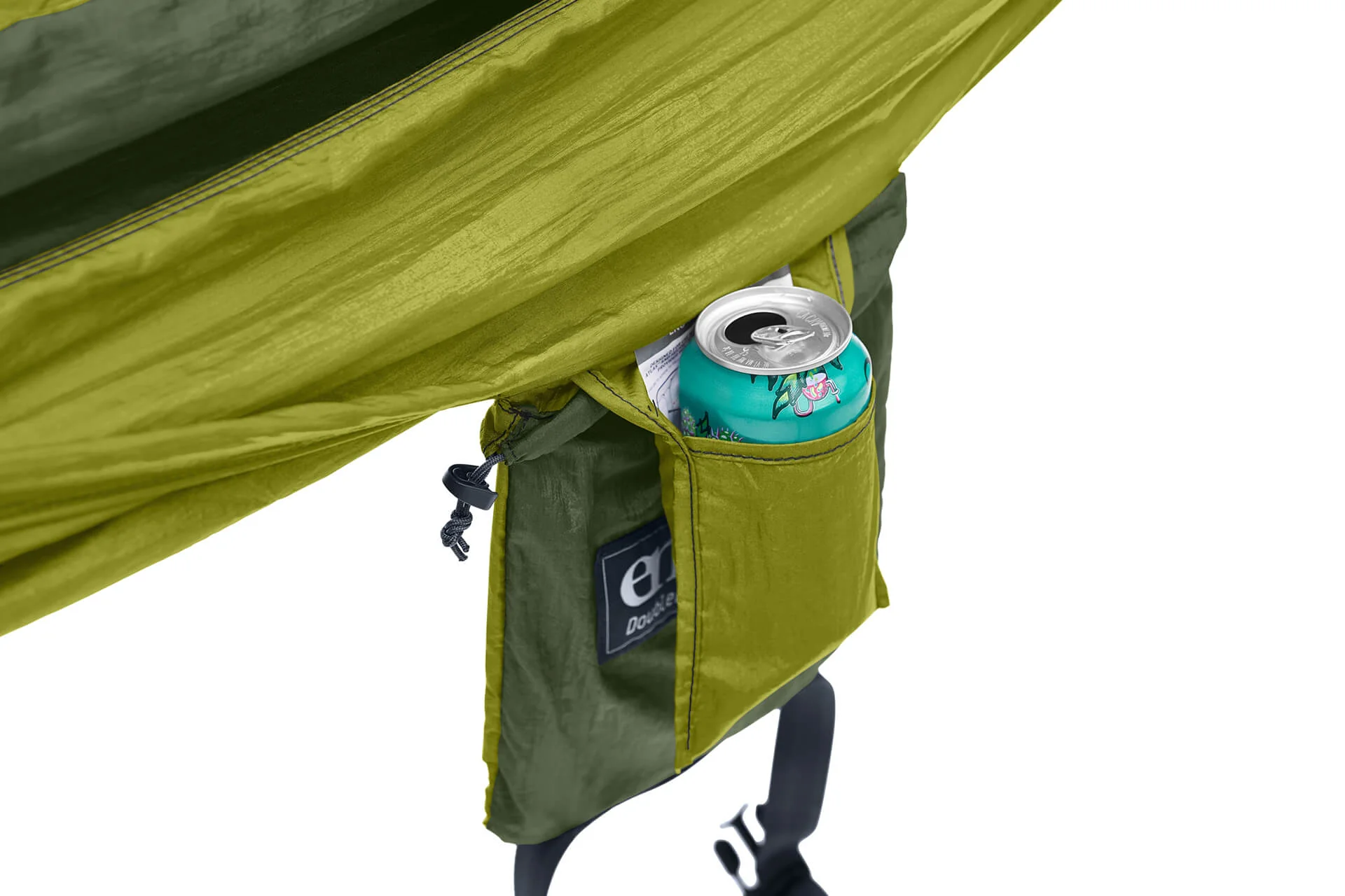 DoubleNest® Hammock - Image 38