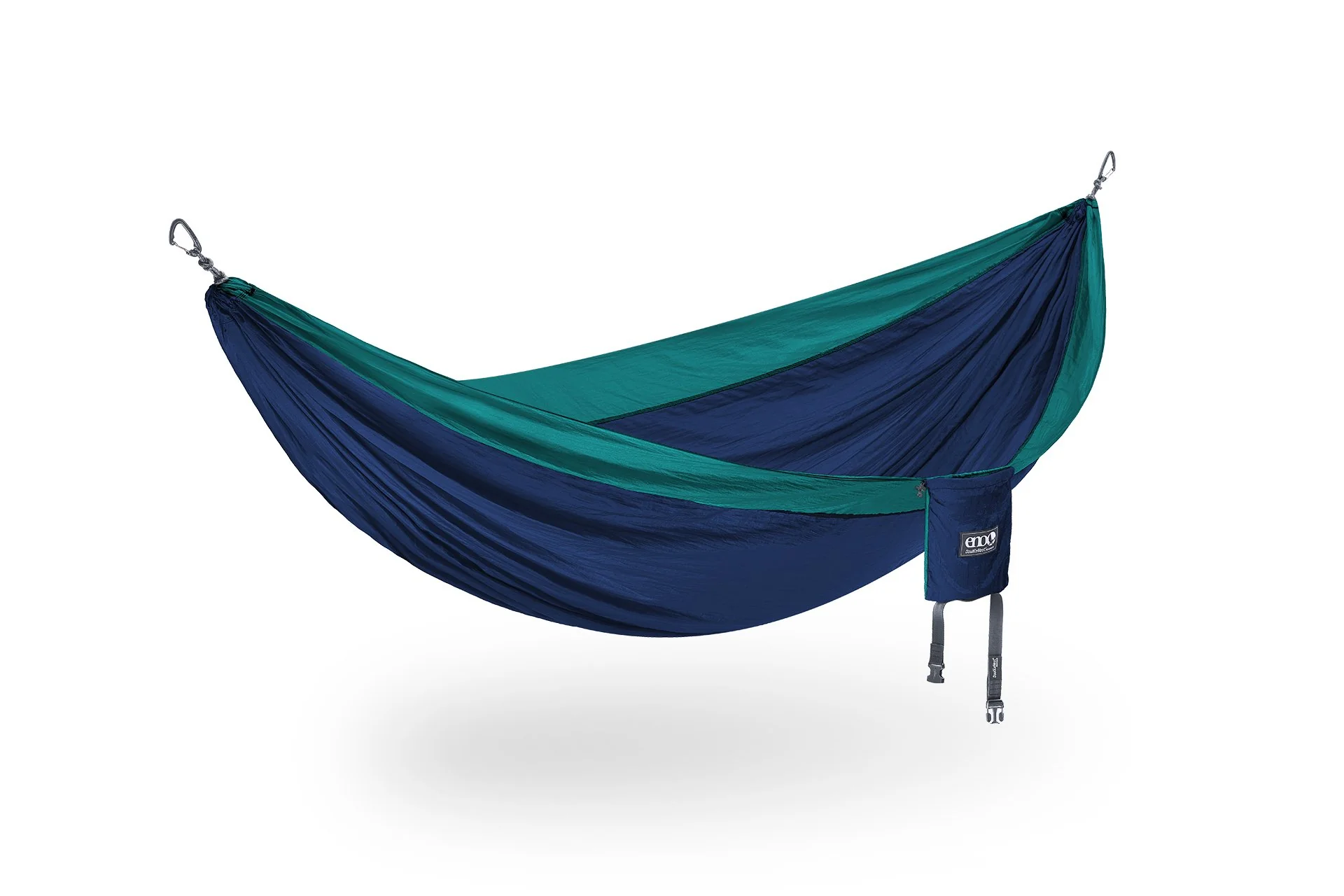DoubleNest® Hammock - Image 42