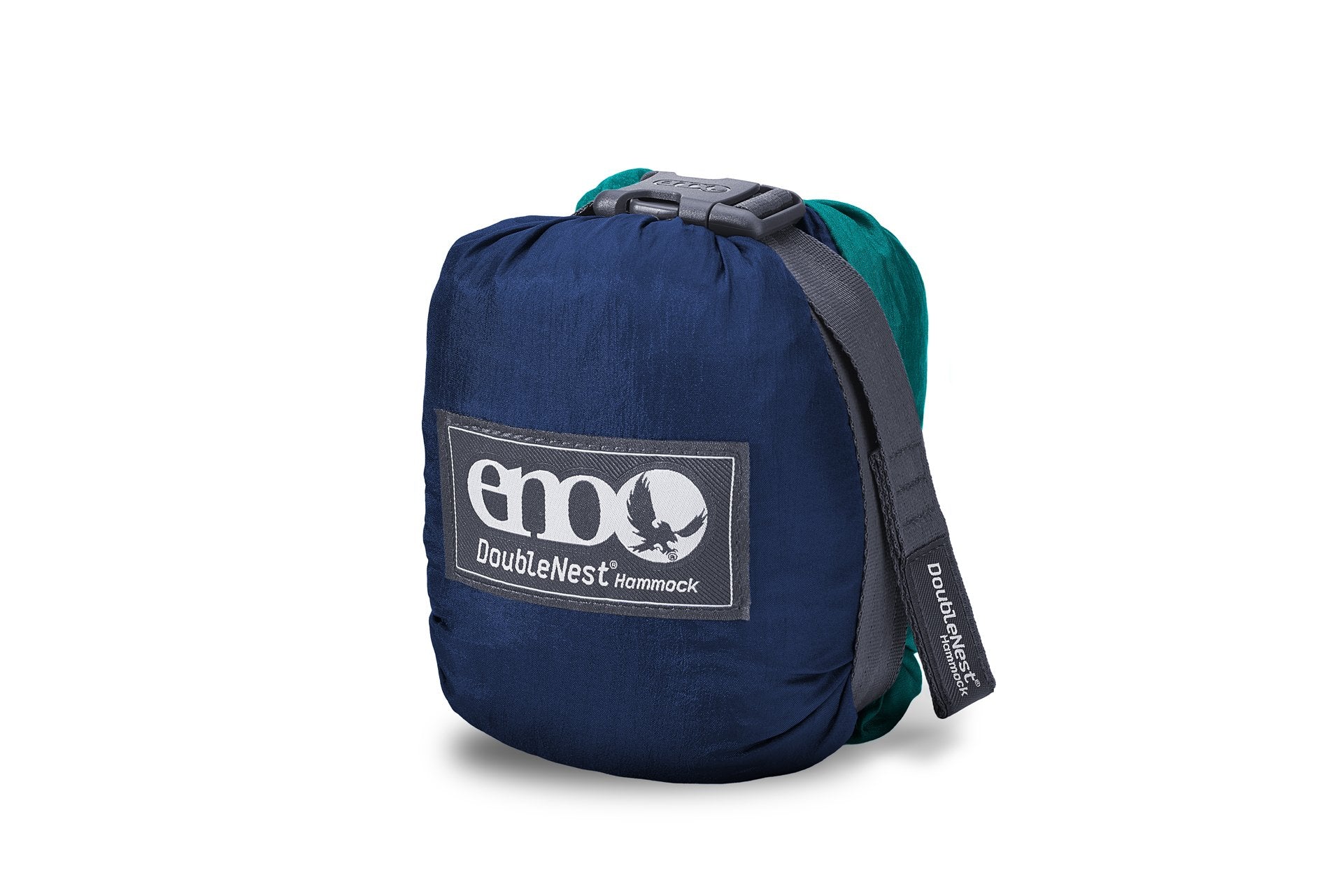DoubleNest® Hammock - Image 43