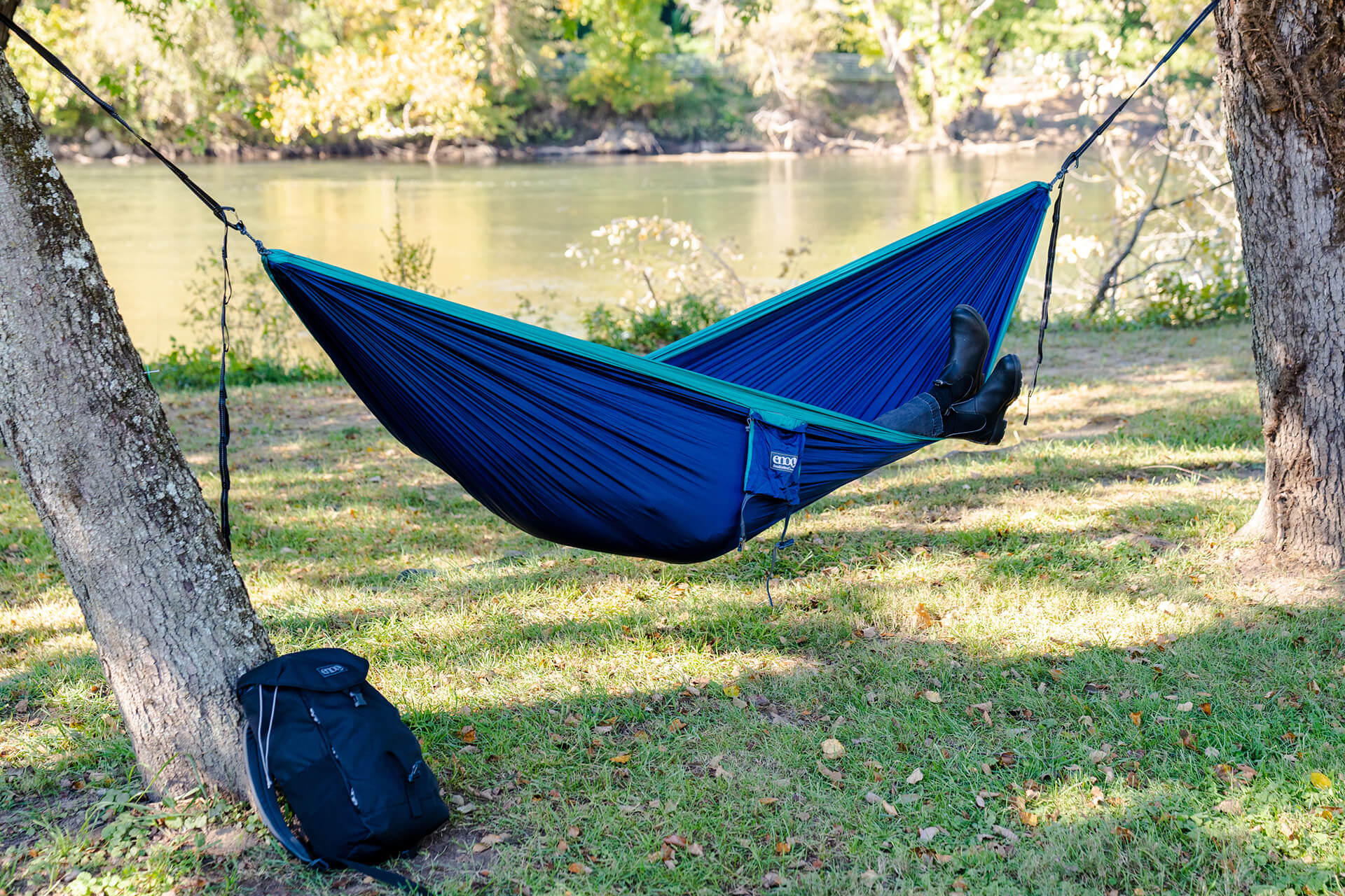DoubleNest® Hammock - Image 44
