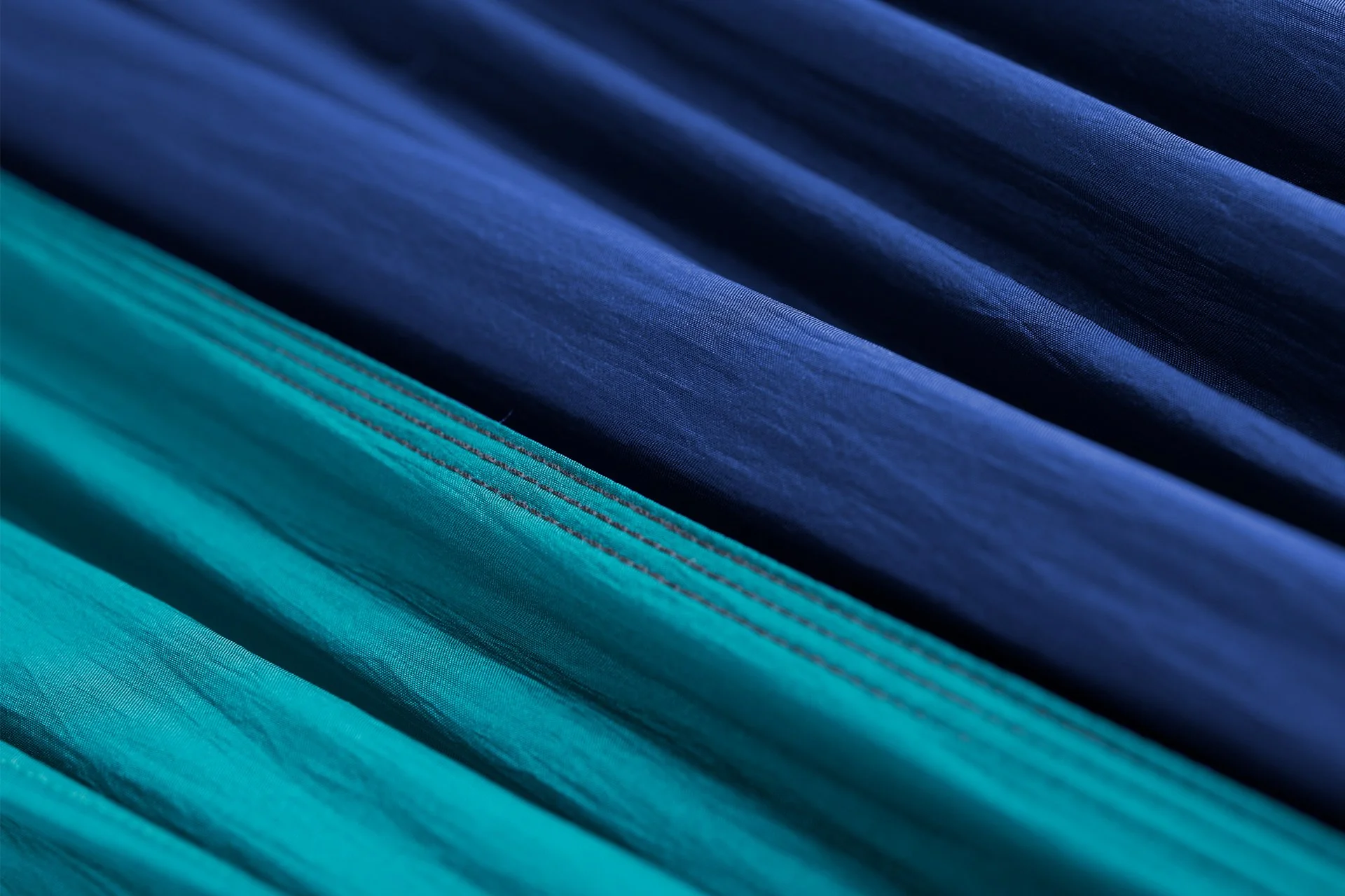 DoubleNest® Hammock - Image 46