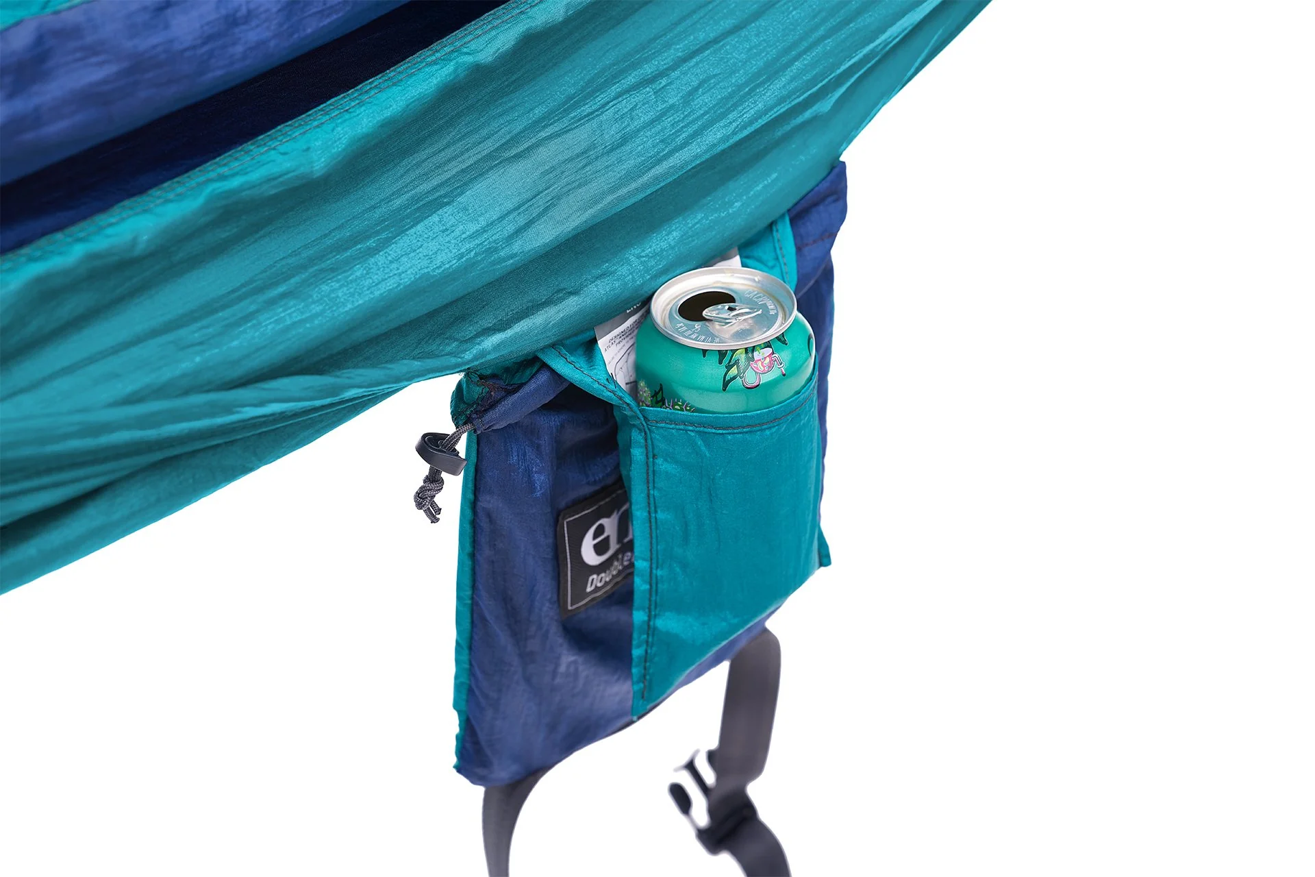 DoubleNest® Hammock - Image 47