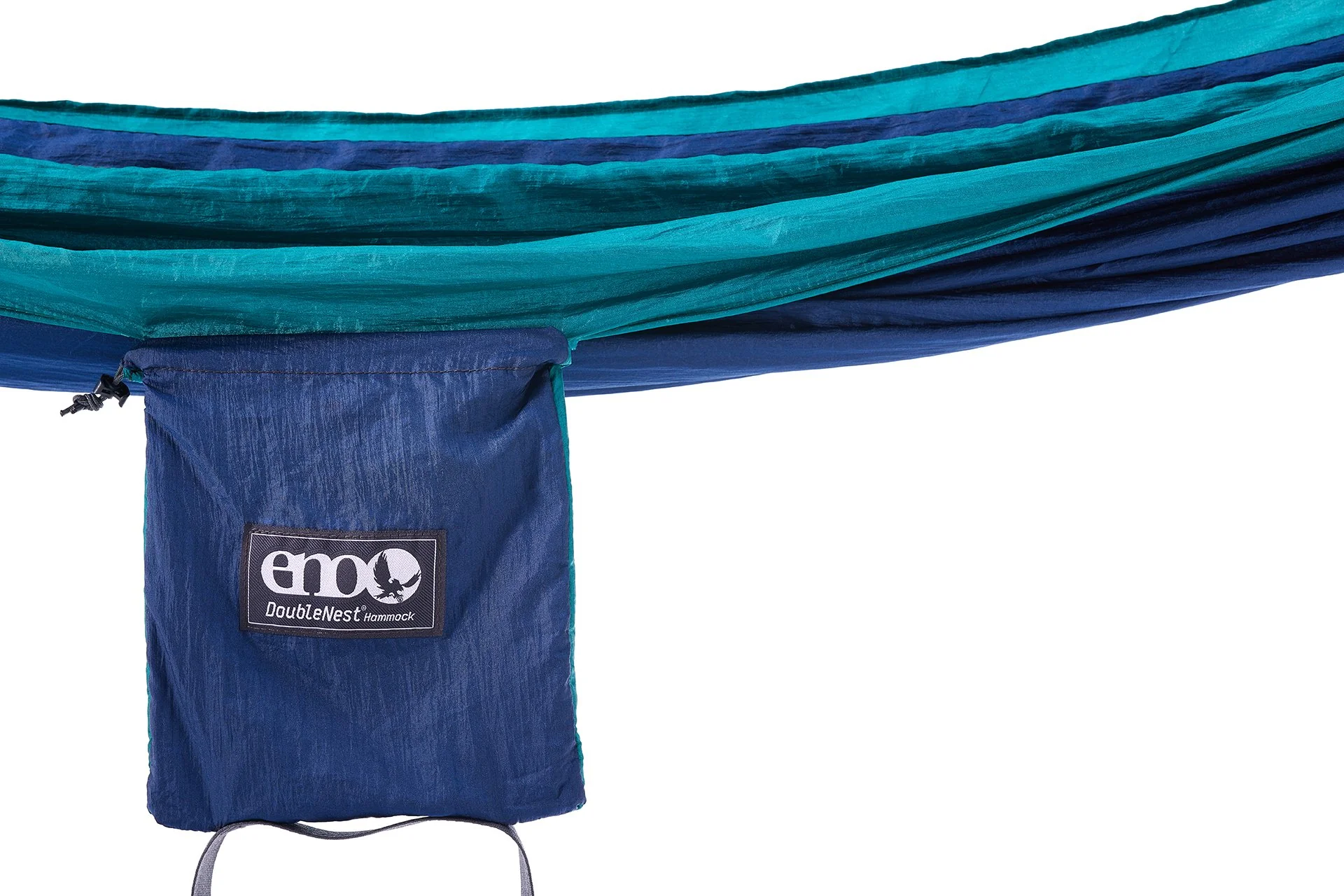 DoubleNest® Hammock - Image 48