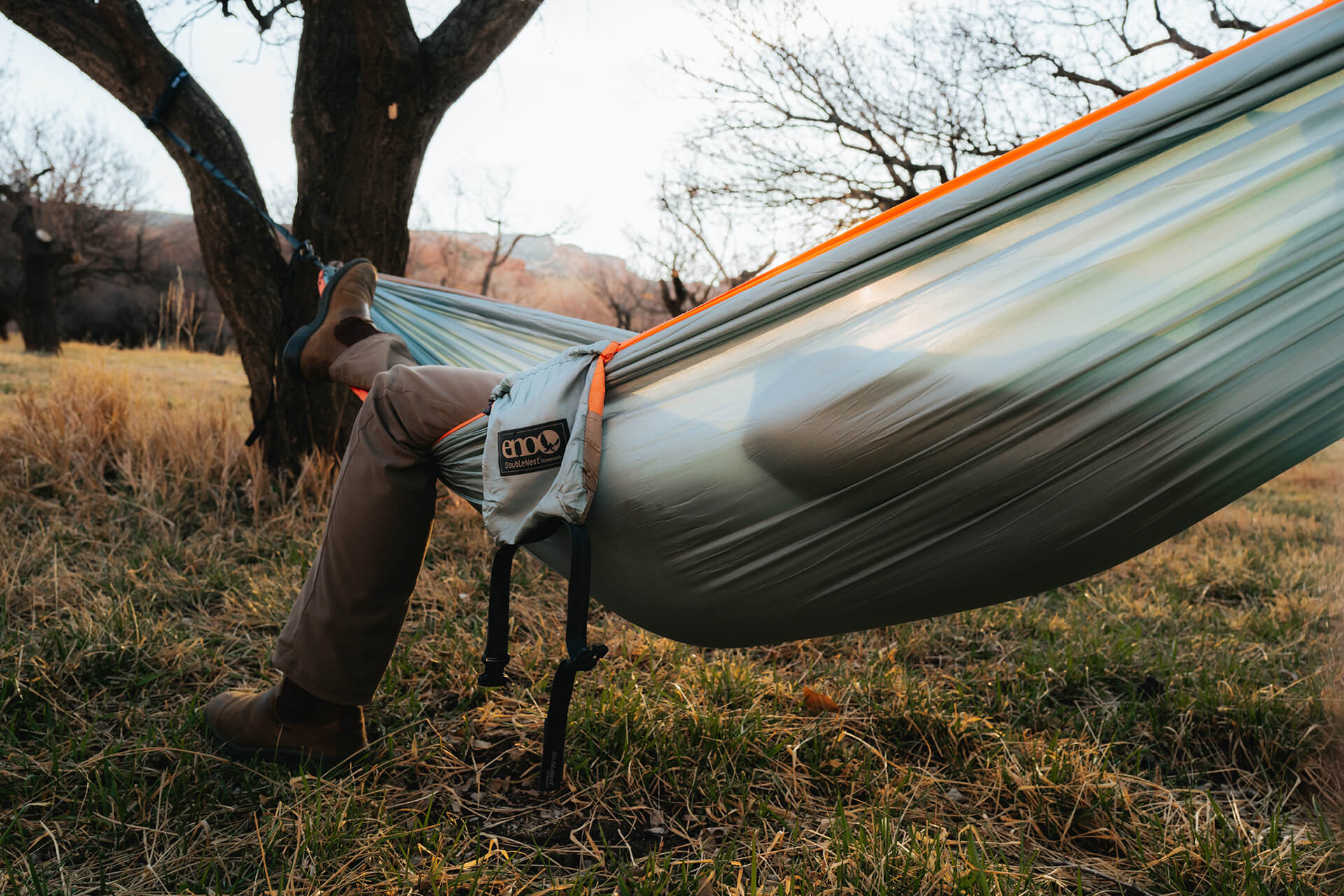 DoubleNest® Hammock - Image 5