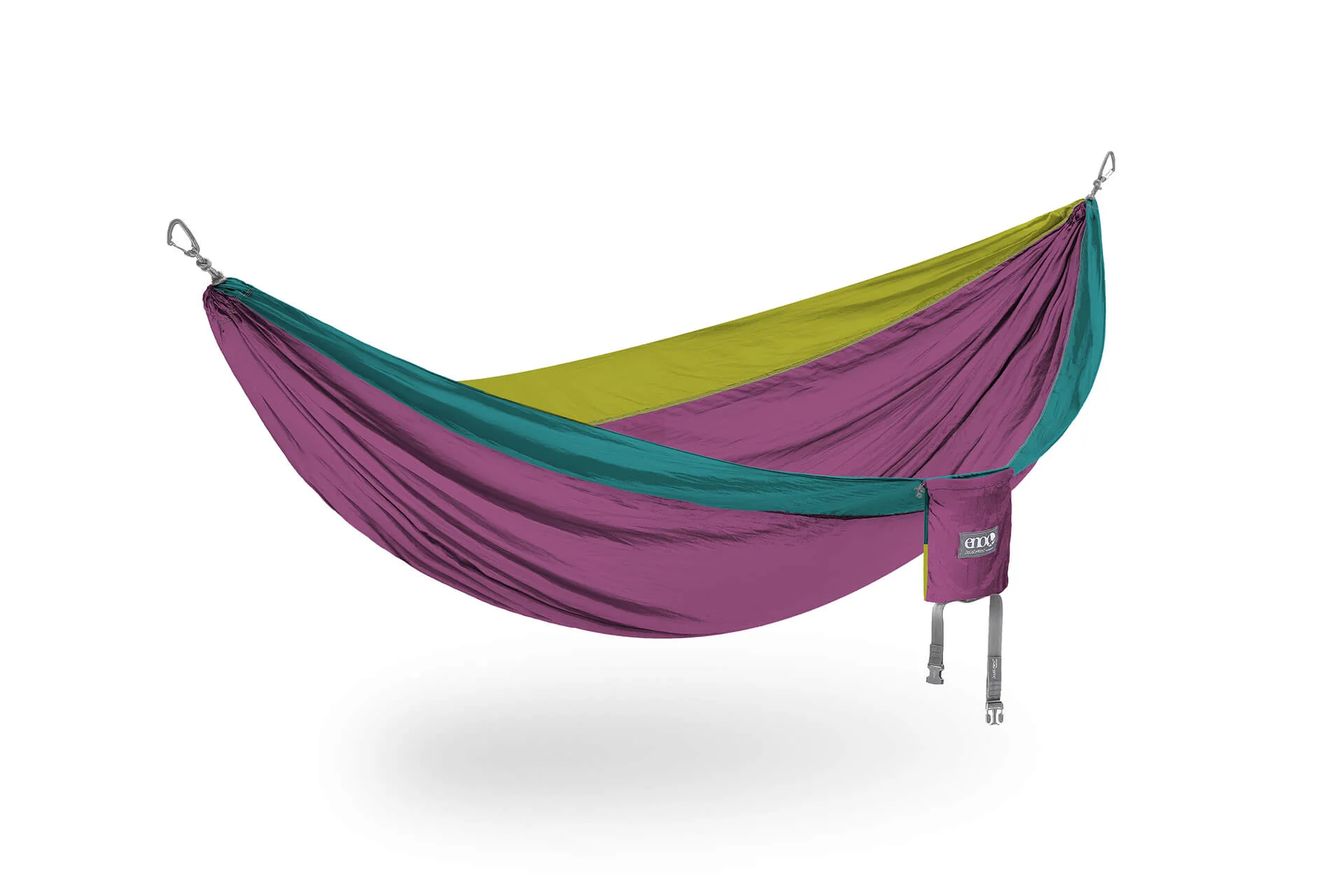 DoubleNest® Hammock - Image 53