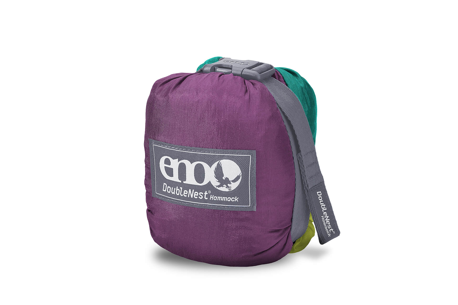 DoubleNest® Hammock - Image 54