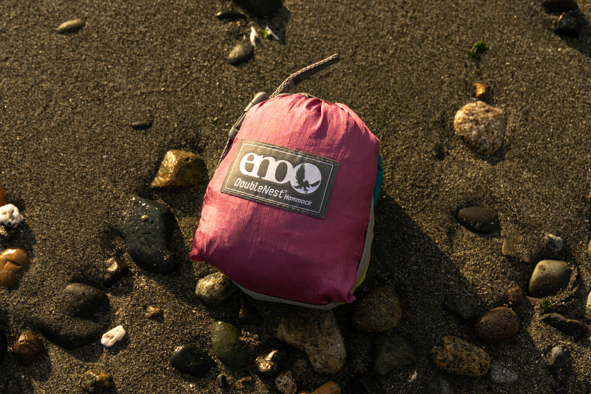 DoubleNest® Hammock - Image 56