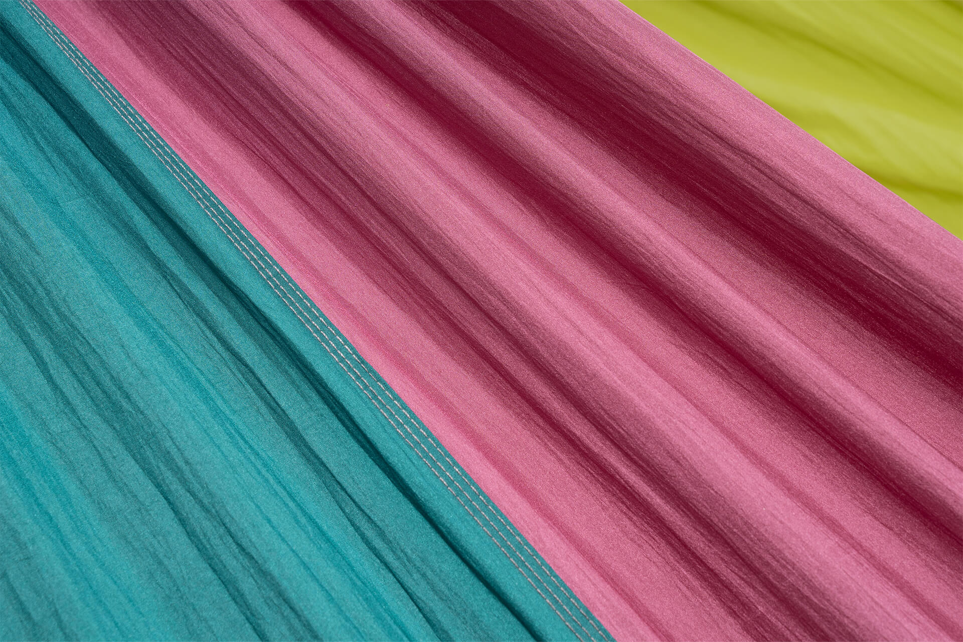 DoubleNest® Hammock - Image 58