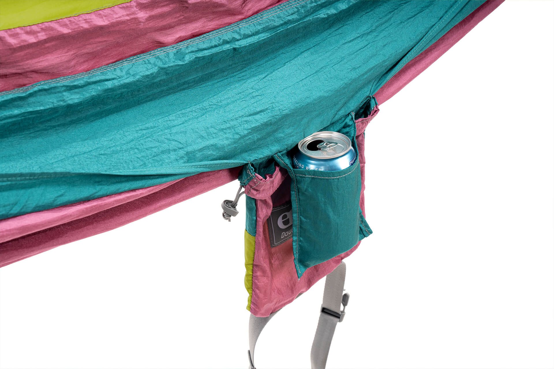 DoubleNest® Hammock - Image 59