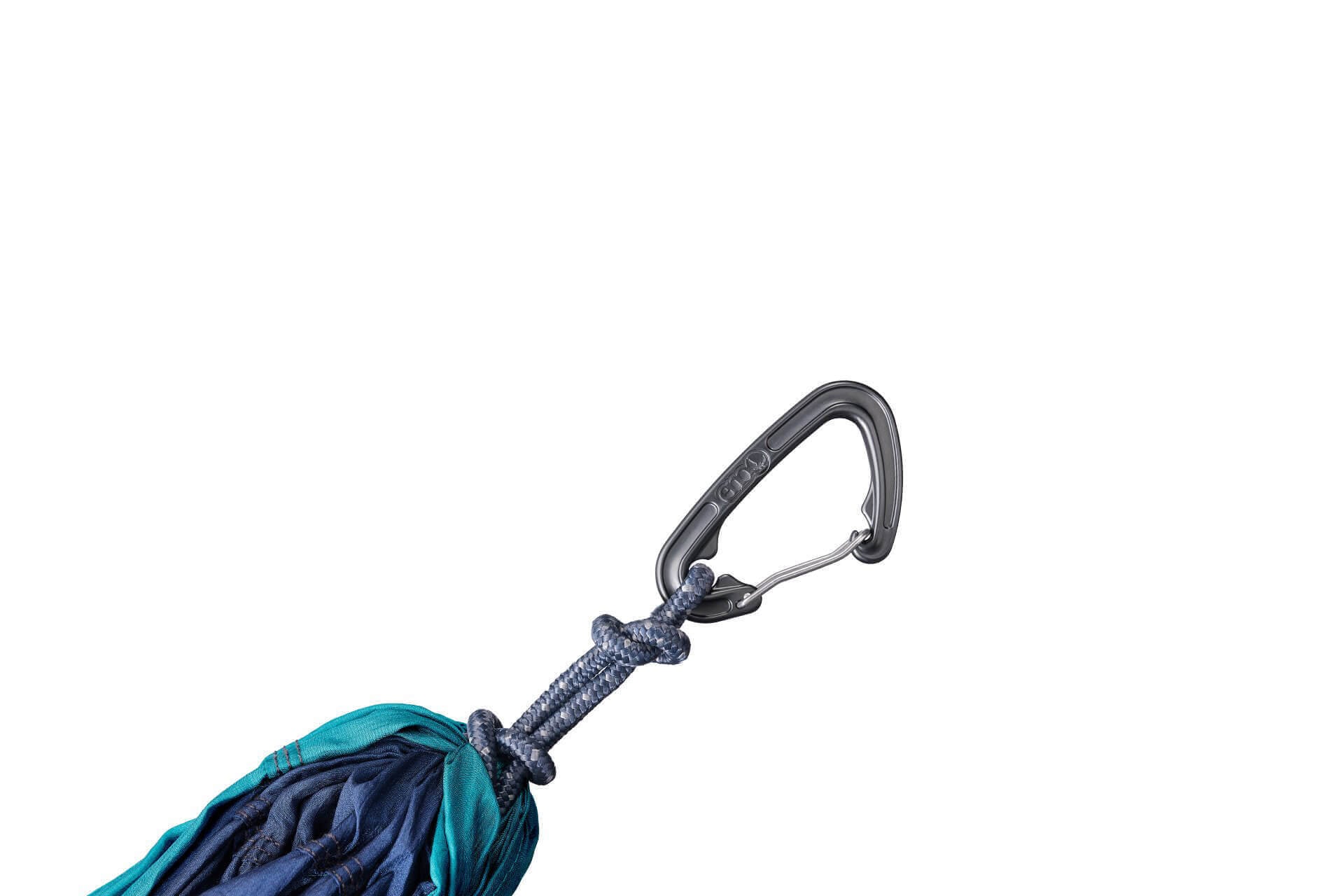 DoubleNest® Hammock - Image 61