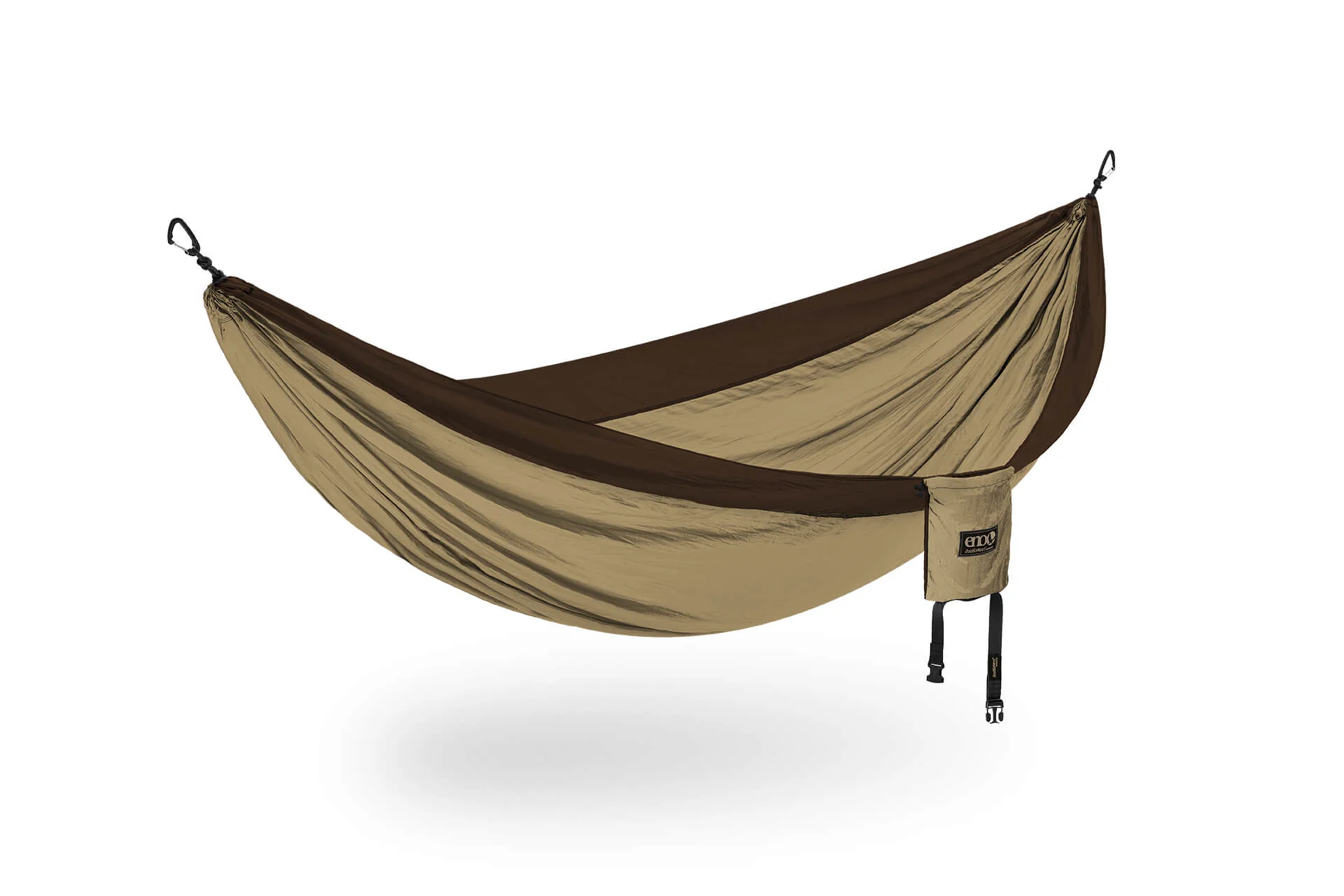 DoubleNest® Hammock - Image 64