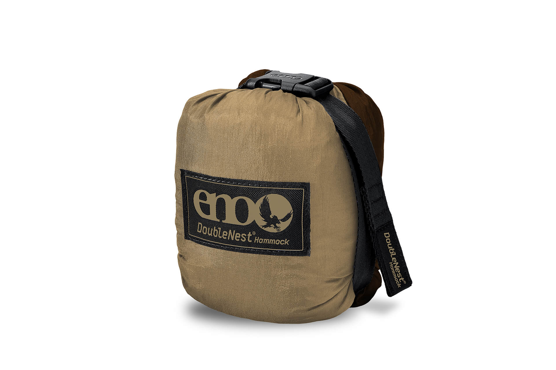 DoubleNest® Hammock - Image 65