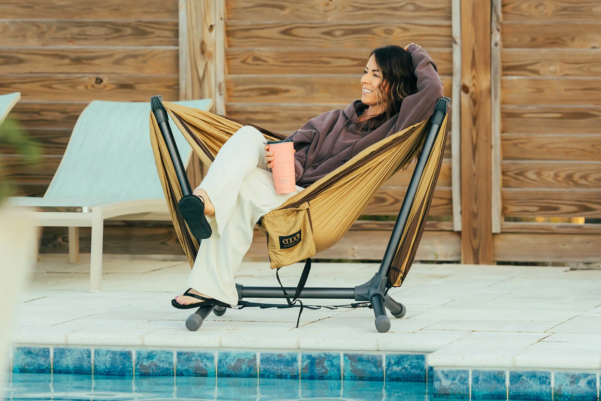 DoubleNest® Hammock - Image 66