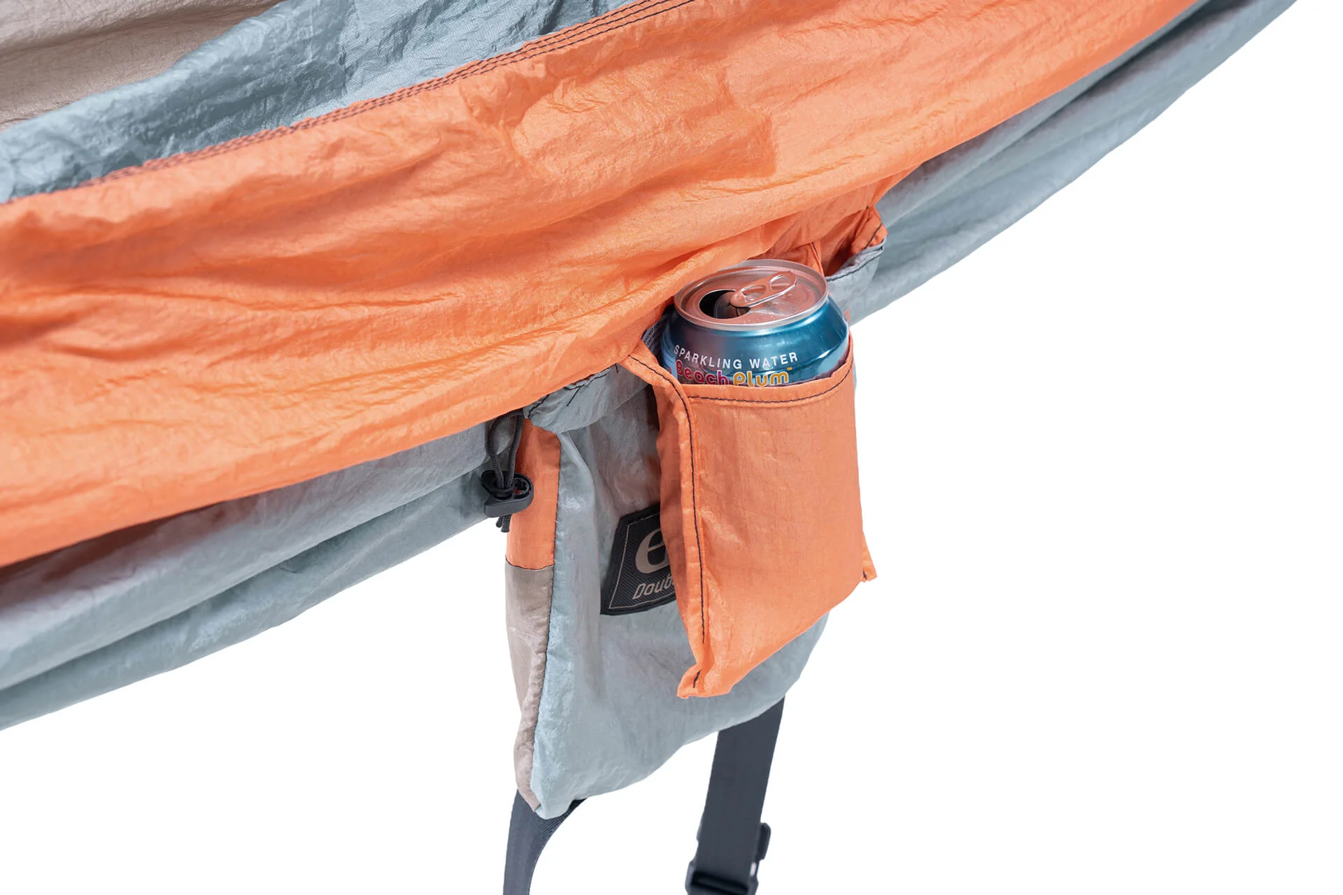 DoubleNest® Hammock - Image 7