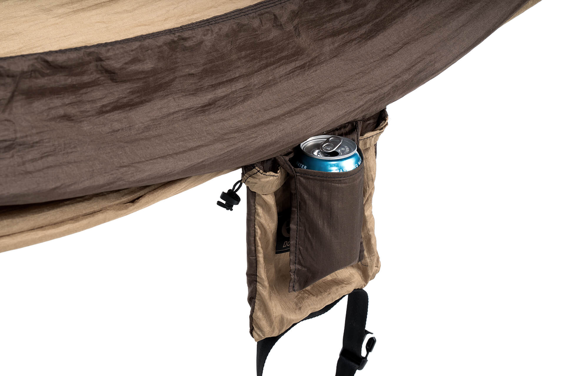 DoubleNest® Hammock - Image 70