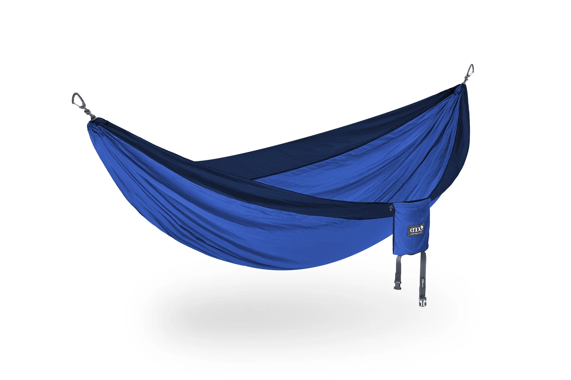 DoubleNest® Hammock - Image 75