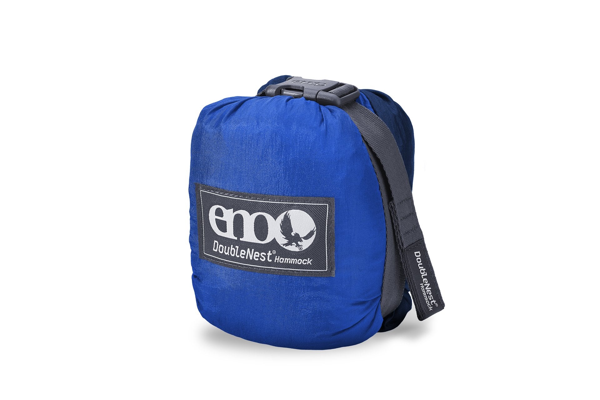 DoubleNest® Hammock - Image 76