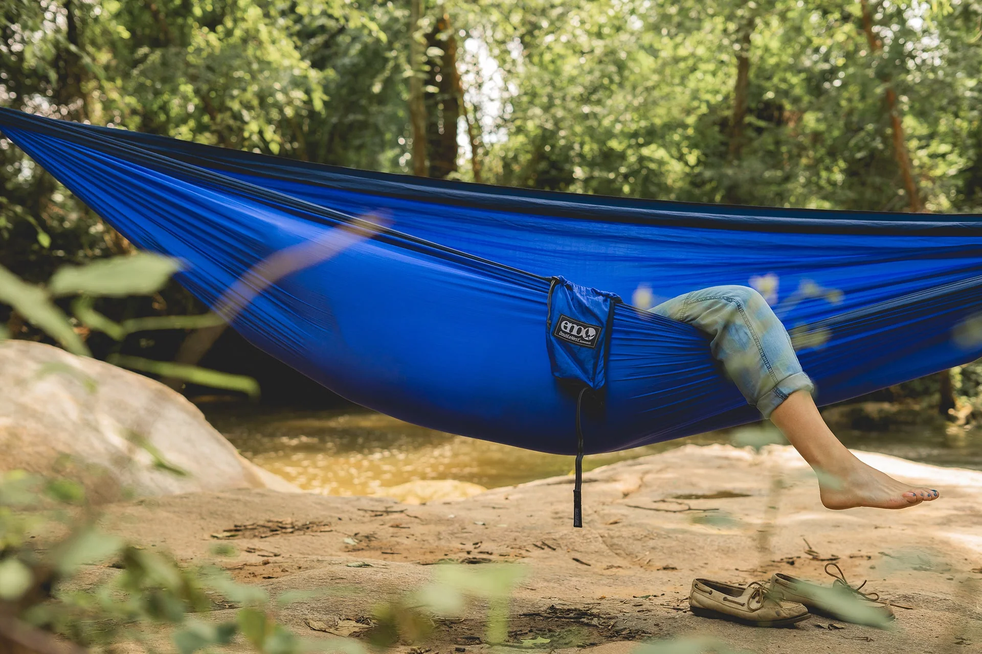 DoubleNest® Hammock - Image 78