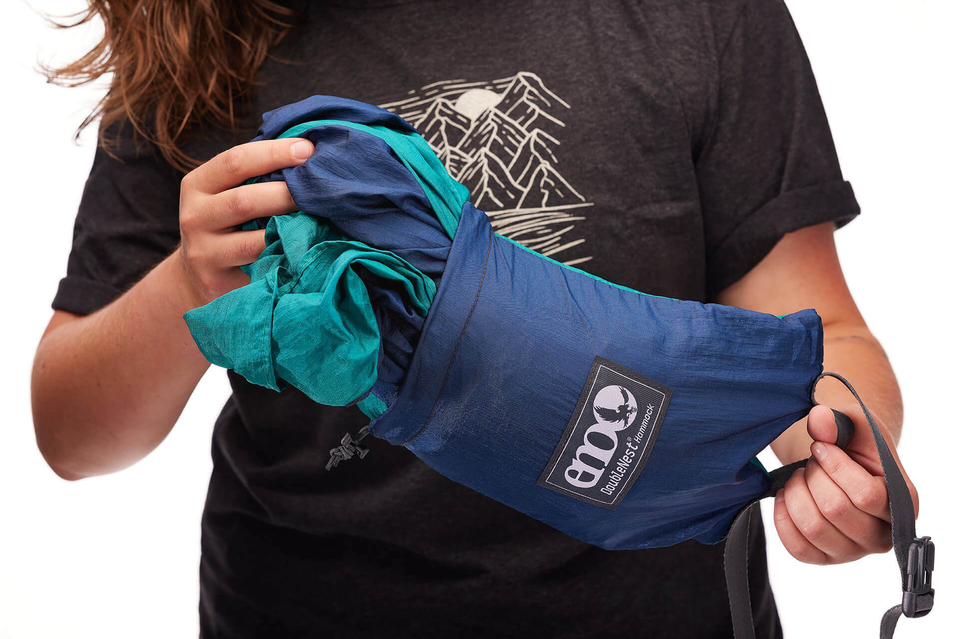 DoubleNest® Hammock - Image 8