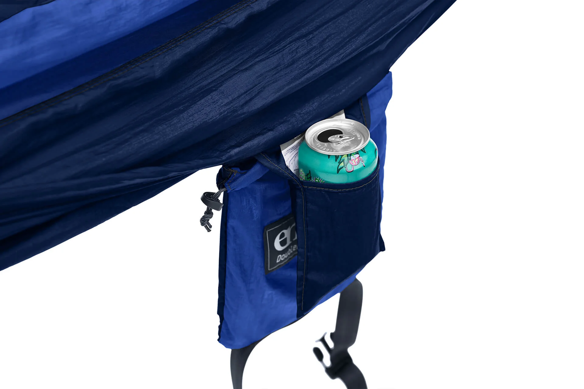 DoubleNest® Hammock - Image 80