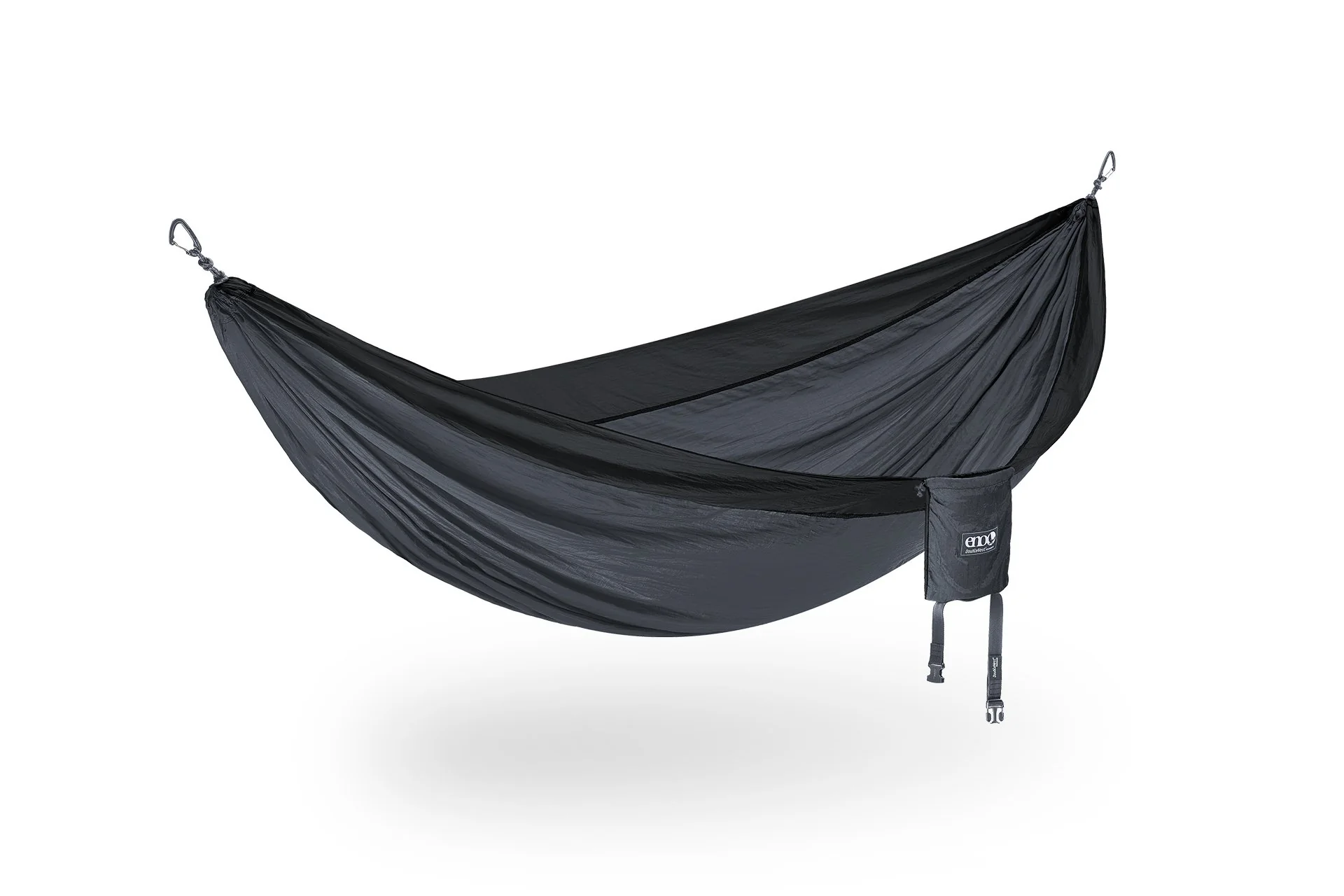 DoubleNest® Hammock - Image 84