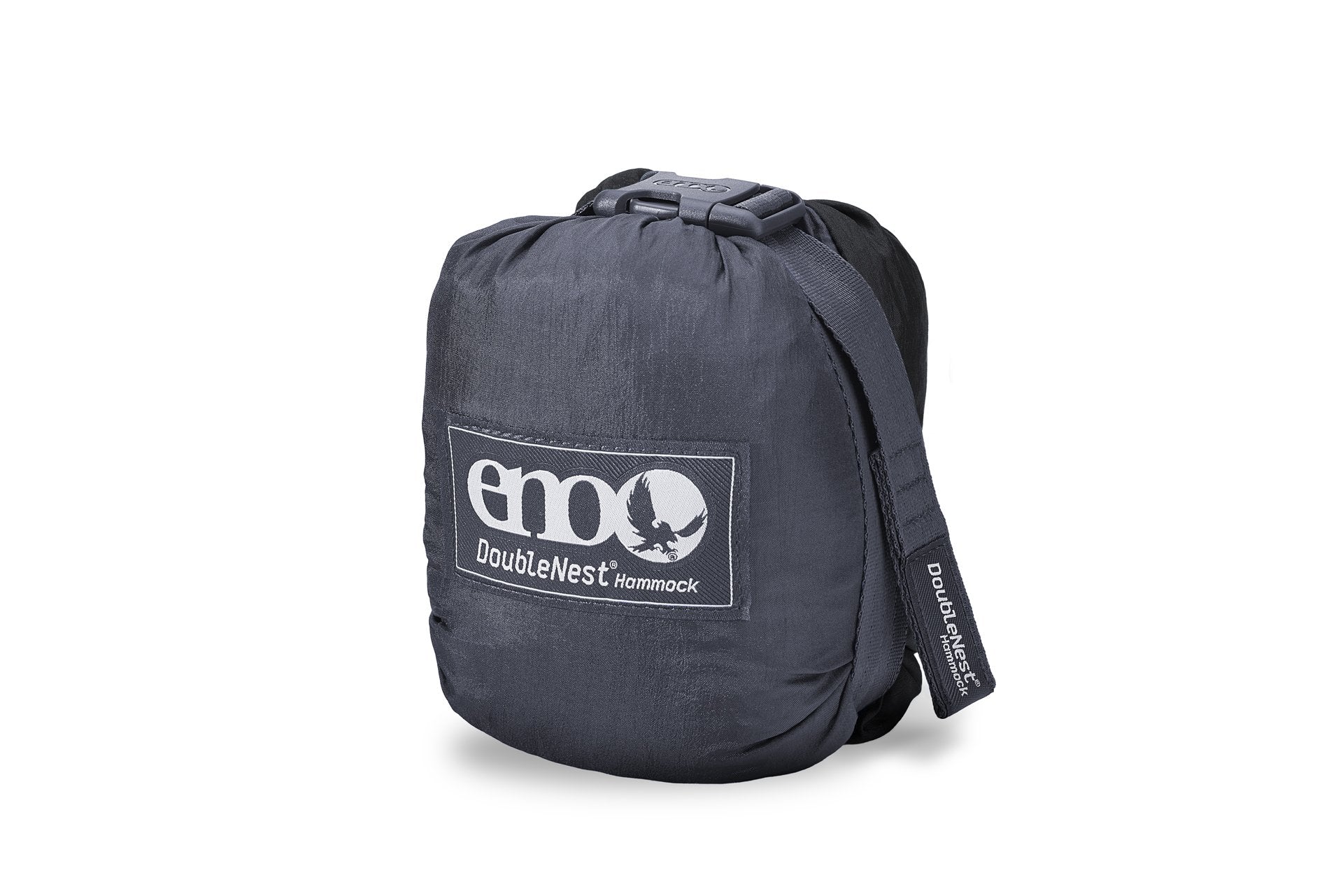 DoubleNest® Hammock - Image 85