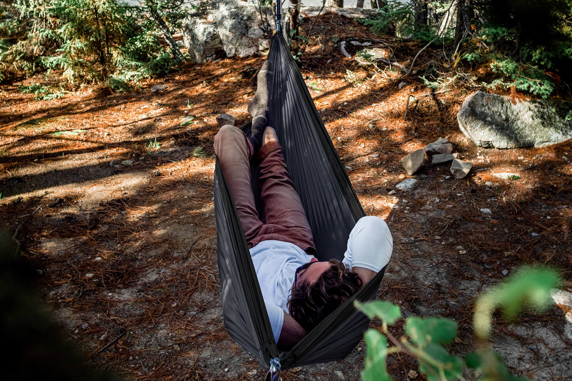 DoubleNest® Hammock - Image 86