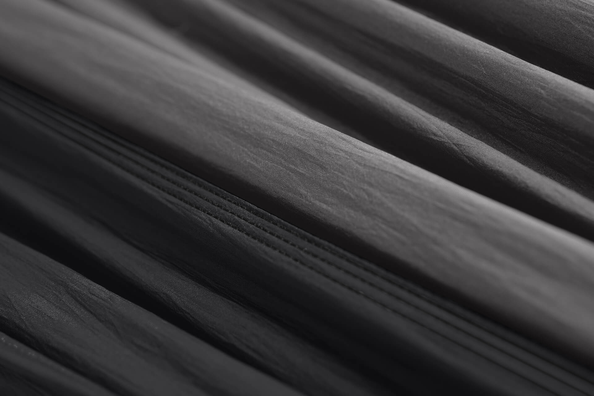 DoubleNest® Hammock - Image 87