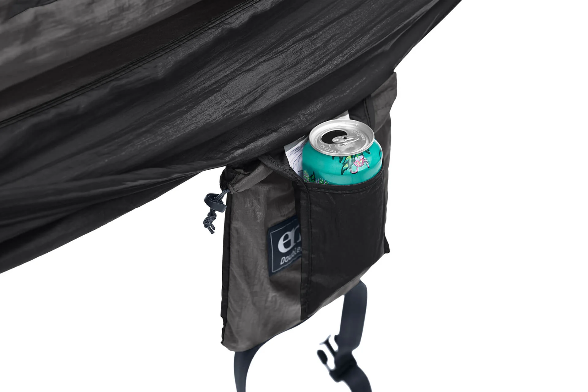 DoubleNest® Hammock - Image 88