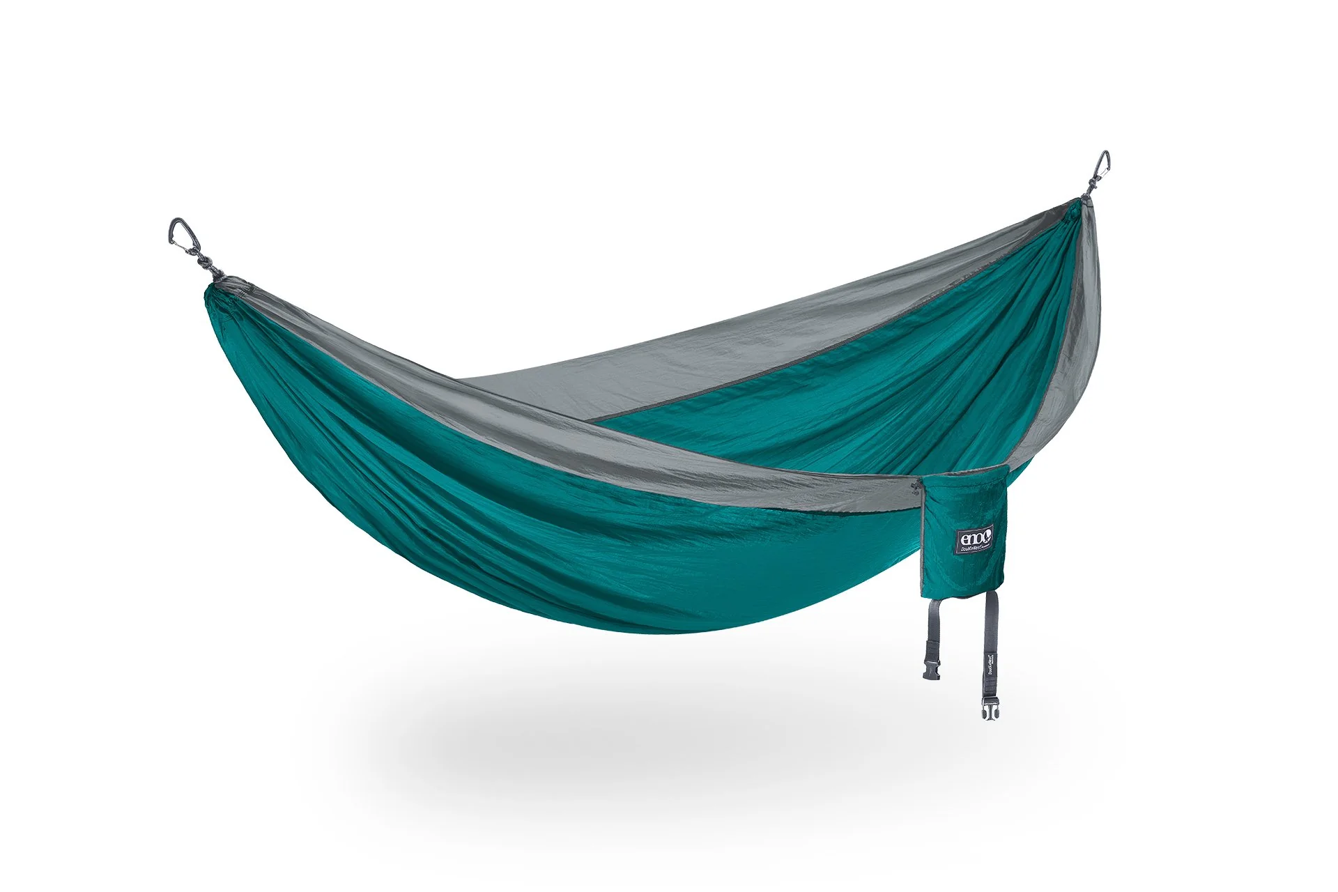 DoubleNest® Hammock - Image 92
