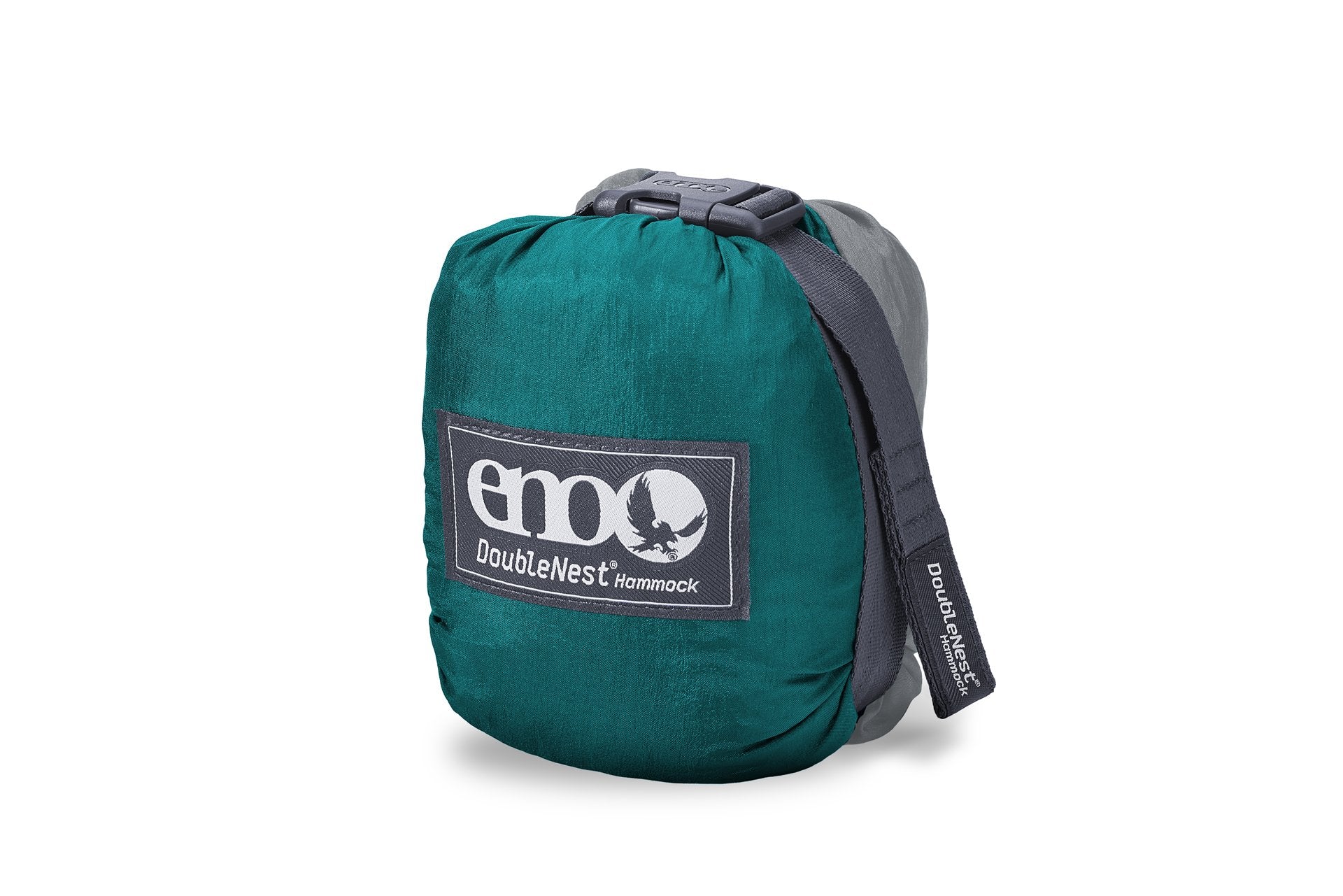 DoubleNest® Hammock - Image 93