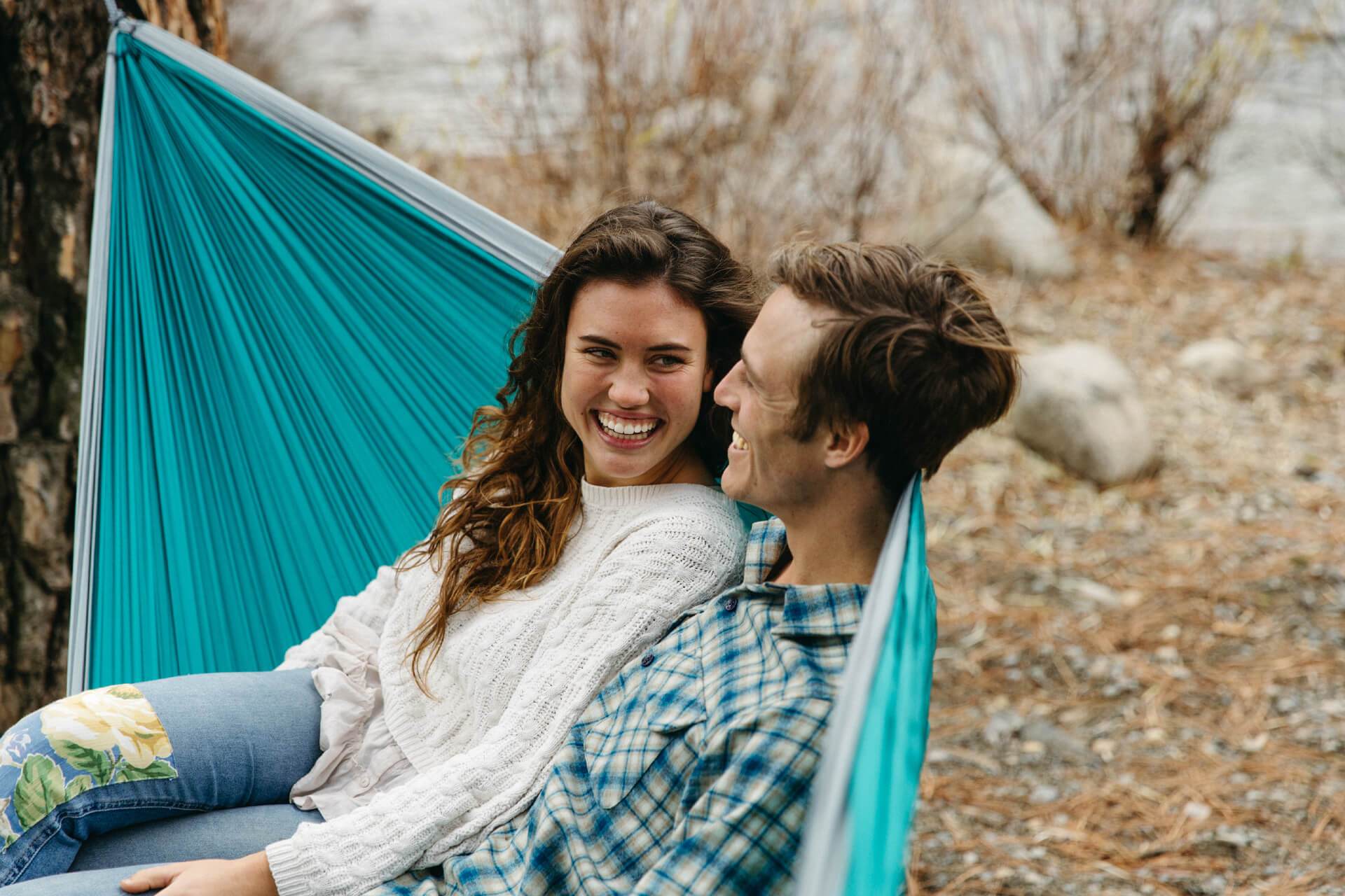 DoubleNest® Hammock - Image 94