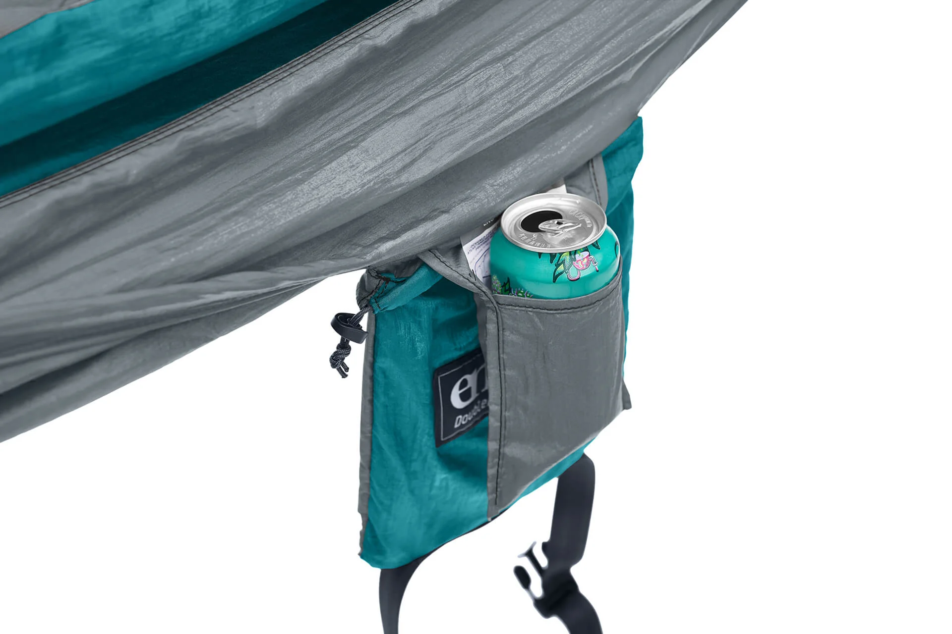 DoubleNest® Hammock - Image 97