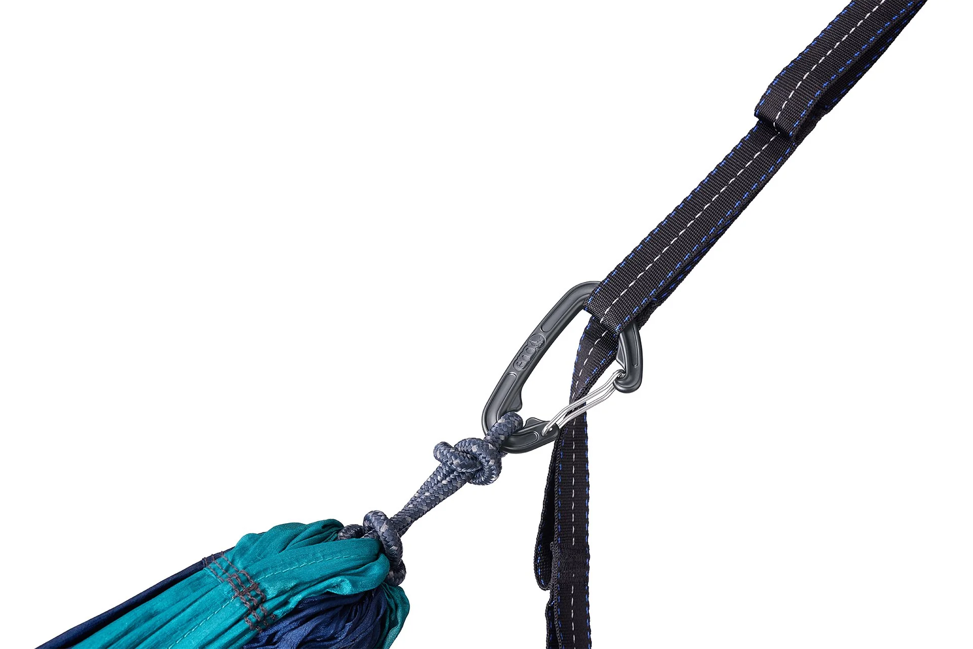 DoubleNest® Hammock - Image 99