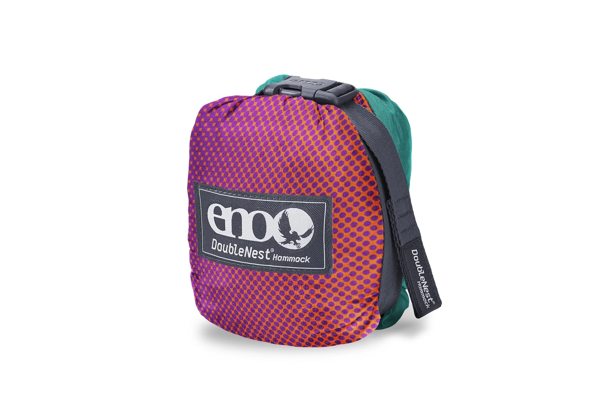 DoubleNest® Hammock Print - Image 11