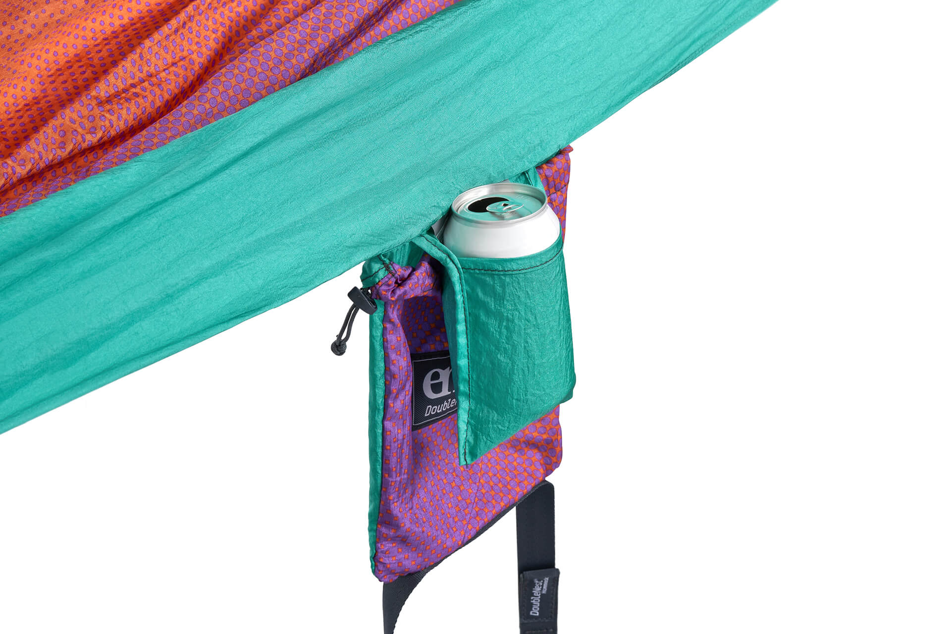 DoubleNest® Hammock Print - Image 15