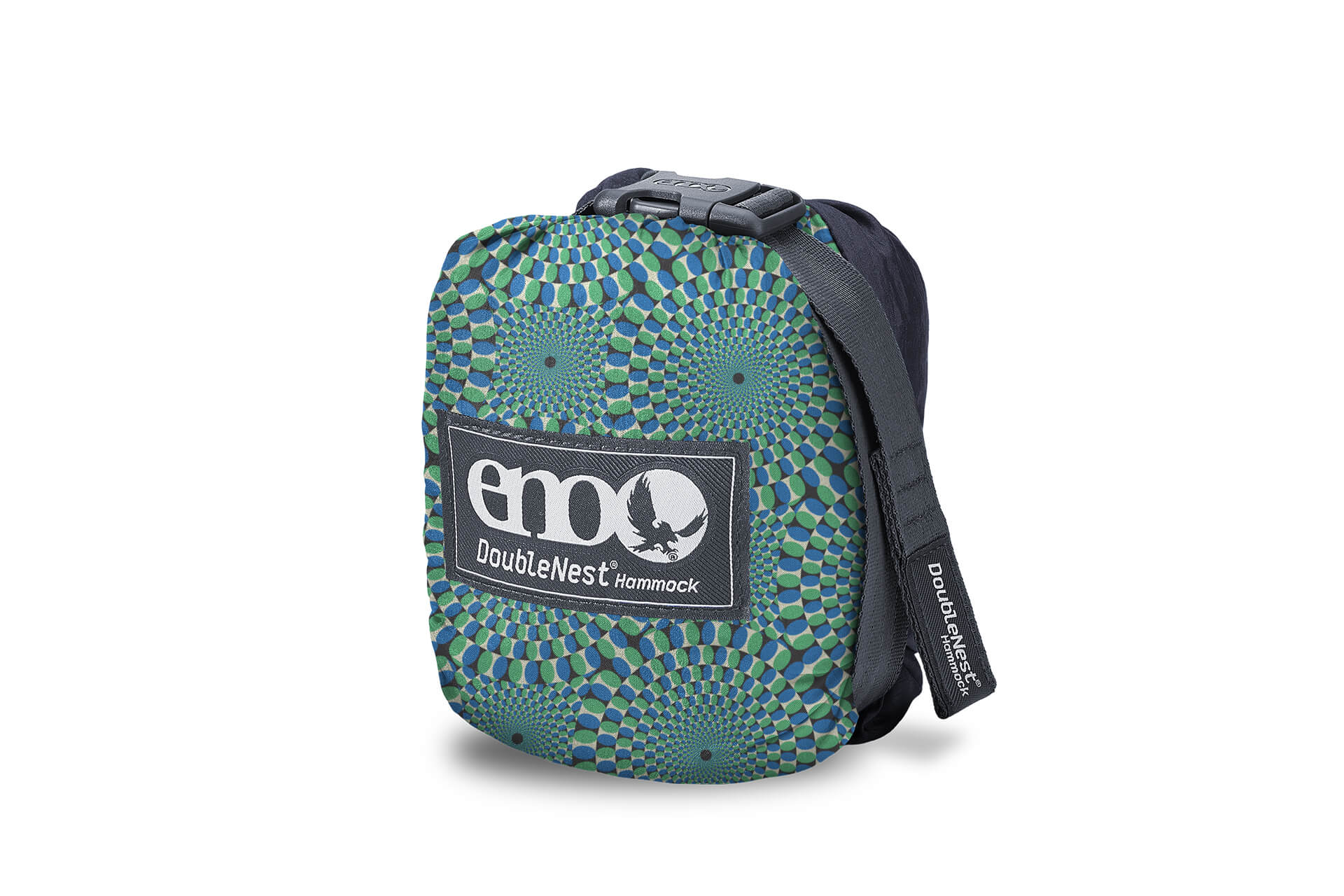 DoubleNest® Hammock Print - Image 45