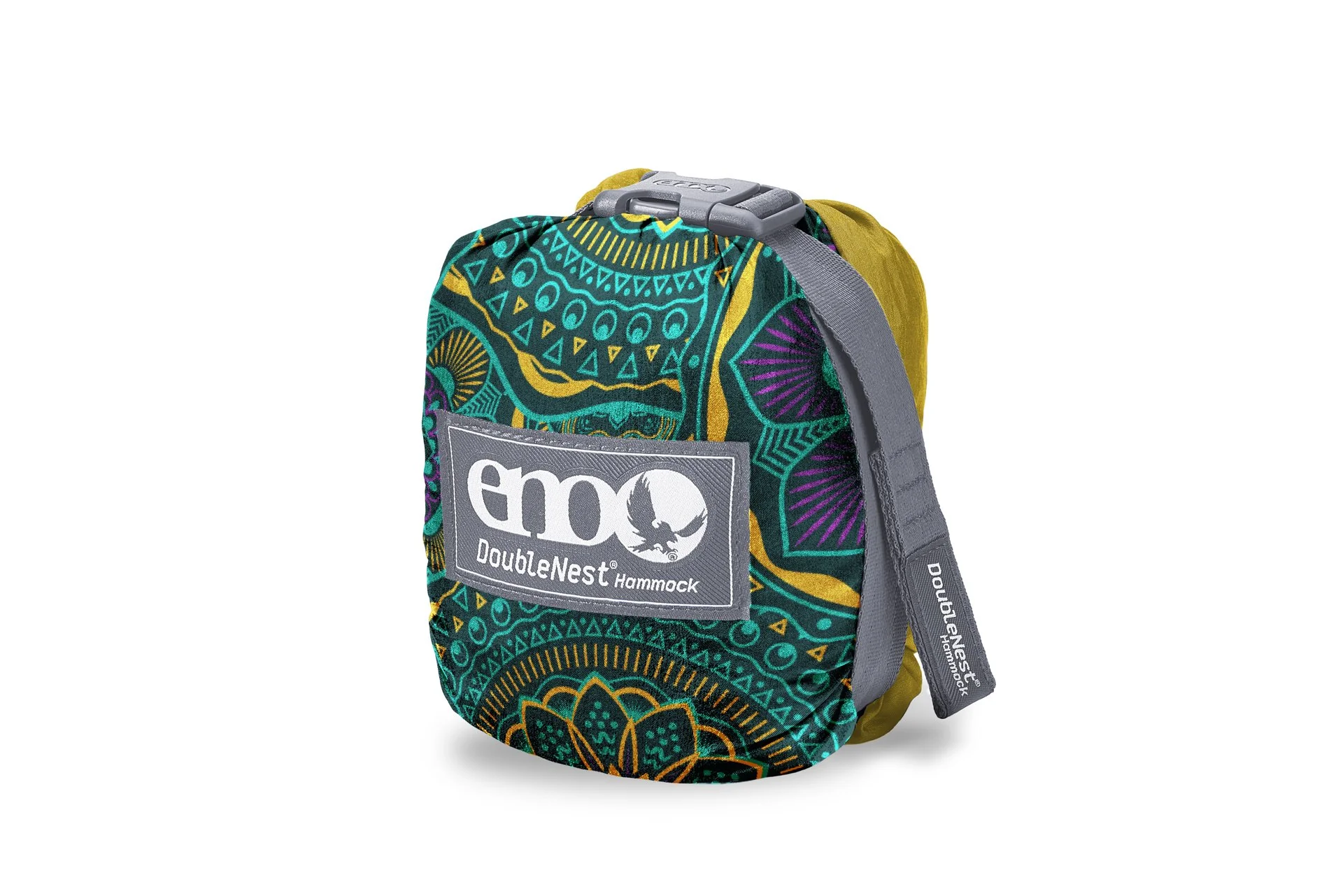 DoubleNest® Hammock Print - Image 59