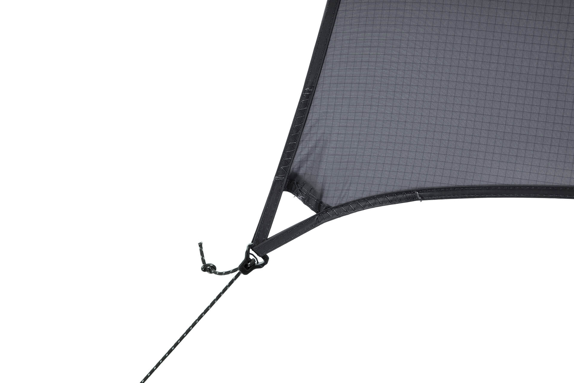DryFly™ Rain Tarp - Image 10