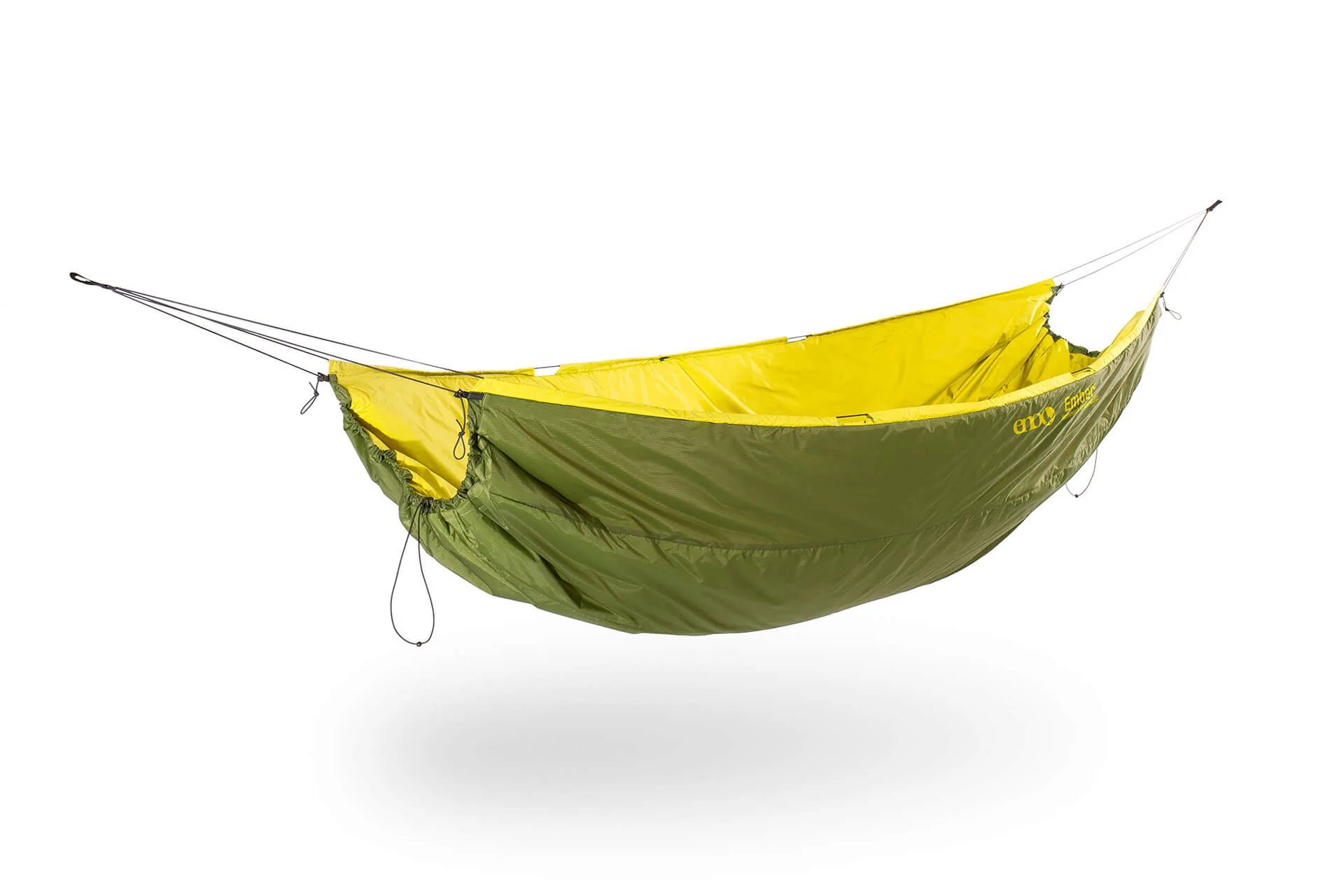 Ember™ UnderQuilt - Image 10