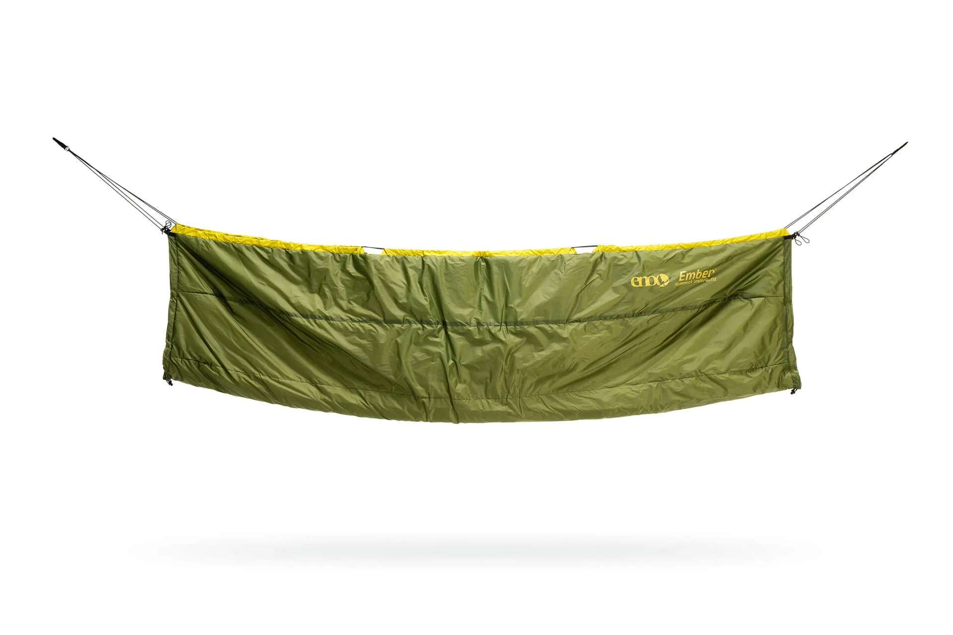 Ember™ UnderQuilt - Image 14