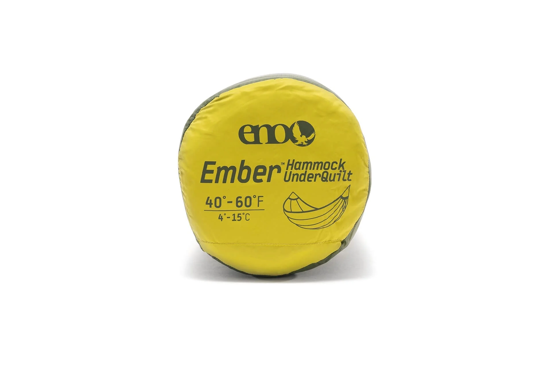 Ember™ UnderQuilt - Image 15