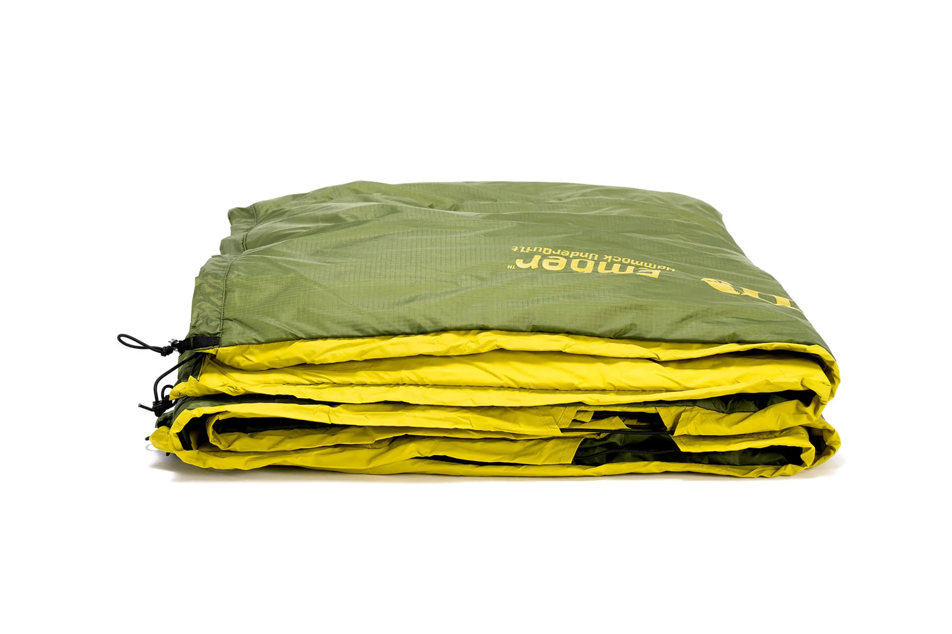 Ember™ UnderQuilt - Image 16