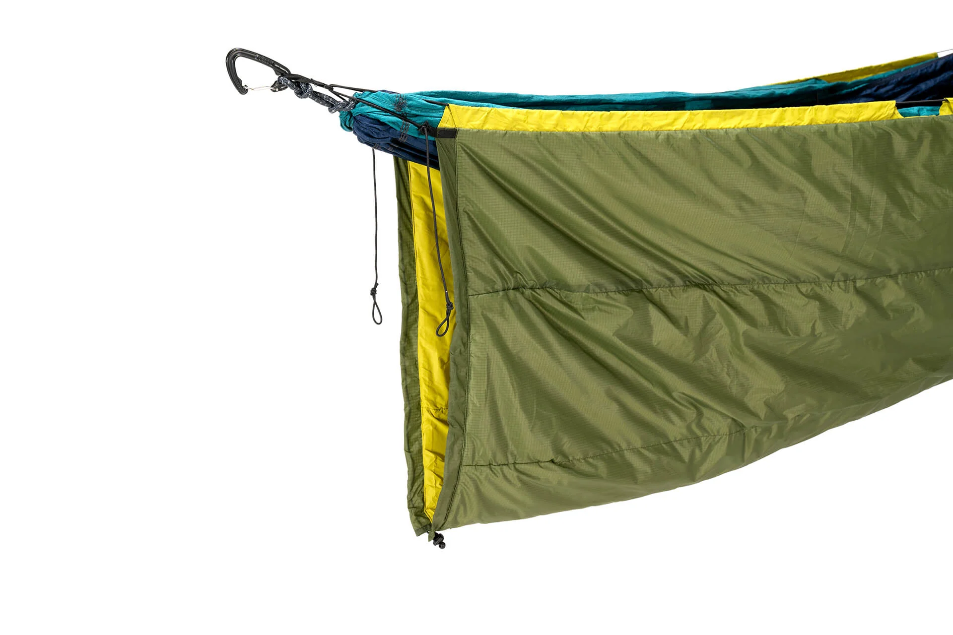Ember™ UnderQuilt - Image 17