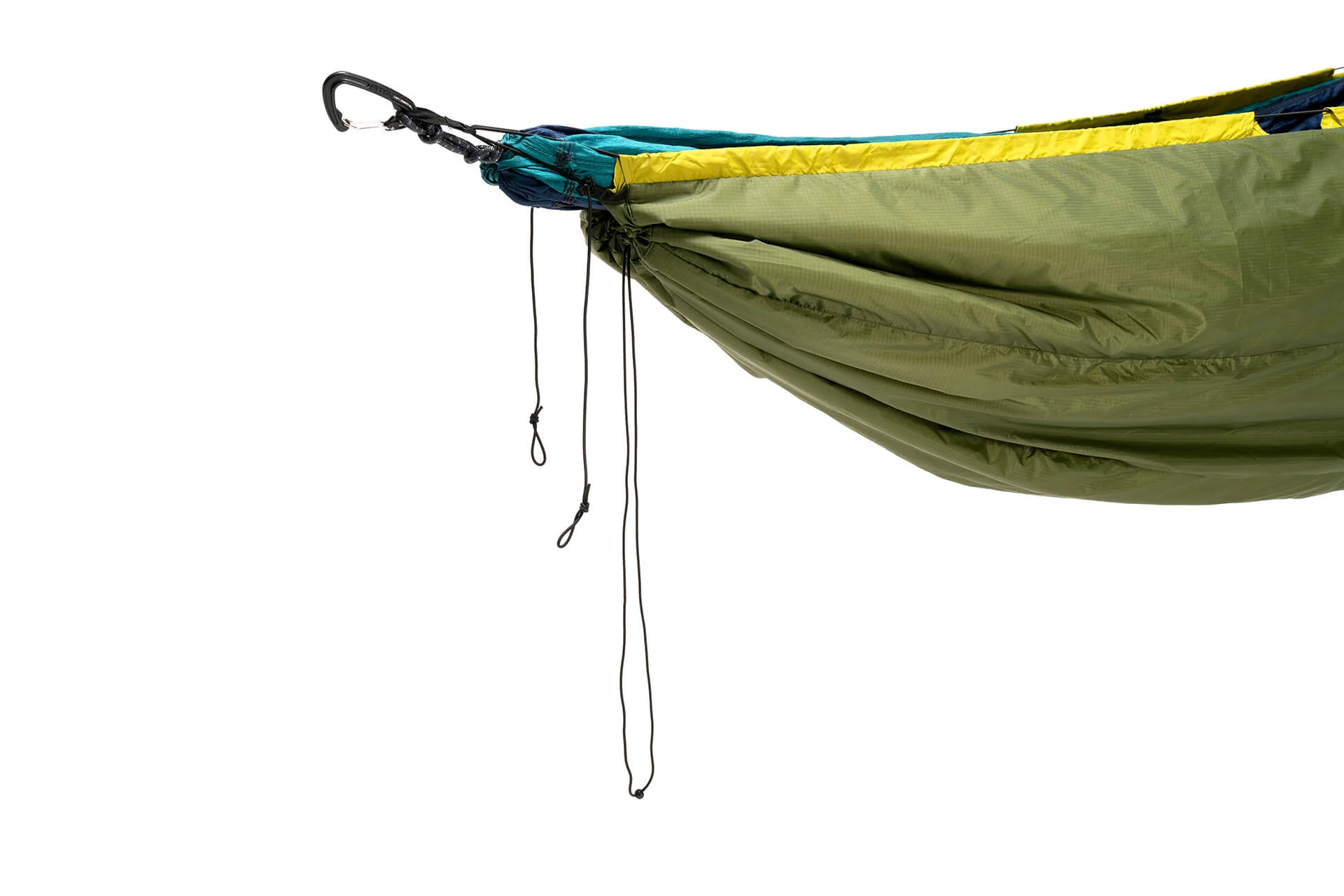 Ember™ UnderQuilt - Image 18