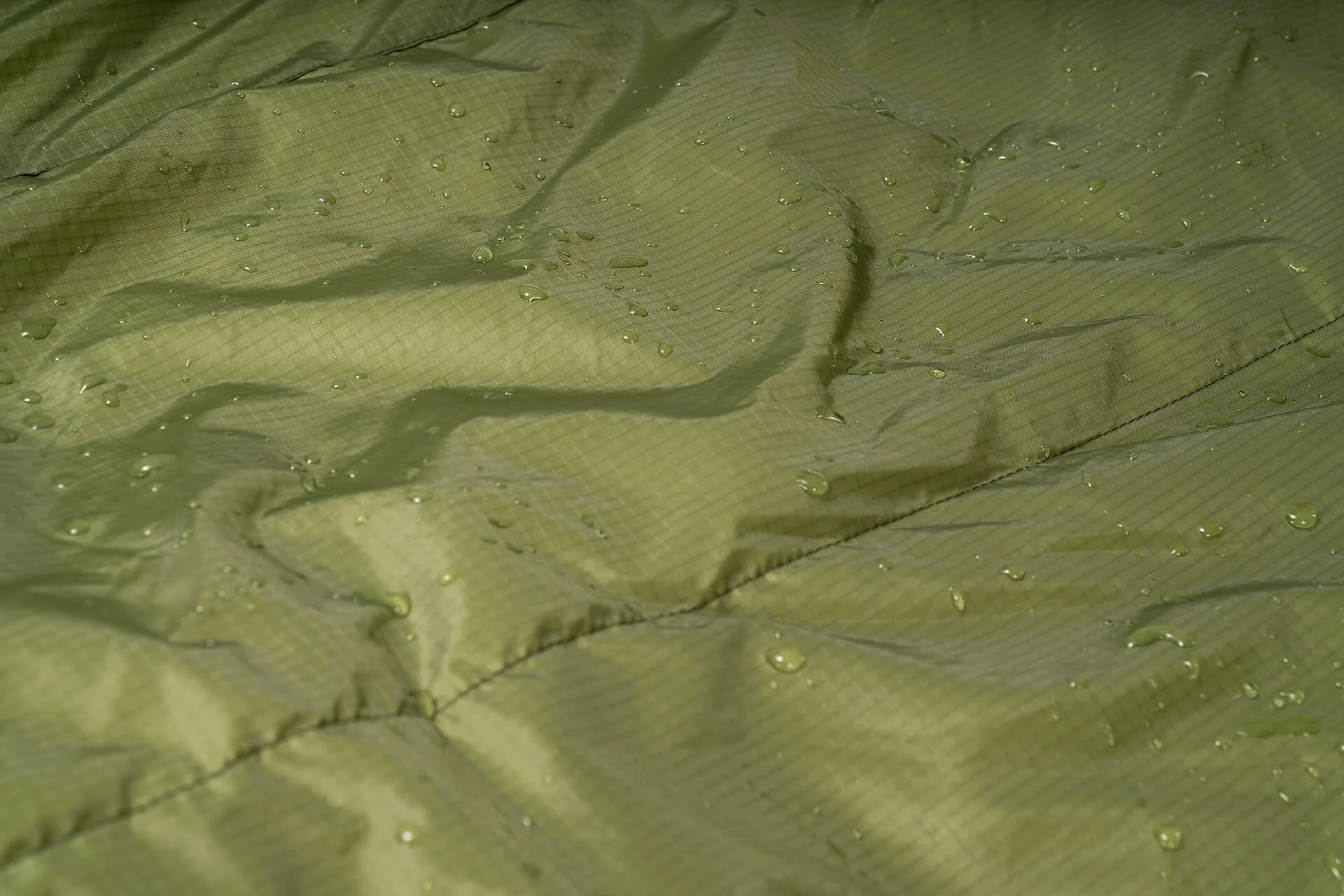 Ember™ UnderQuilt - Image 19