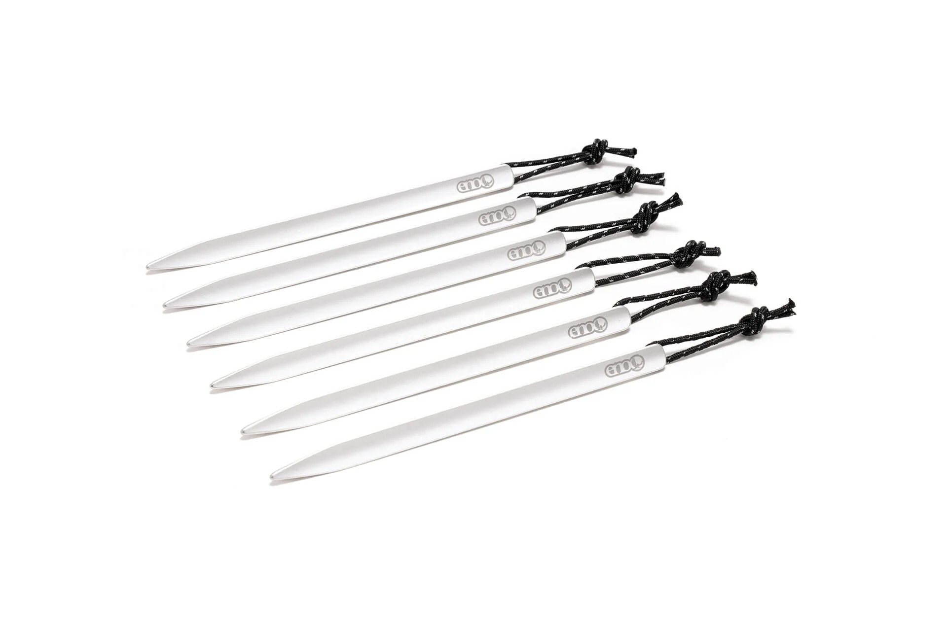 ENO Tarp Stakes - Image 2